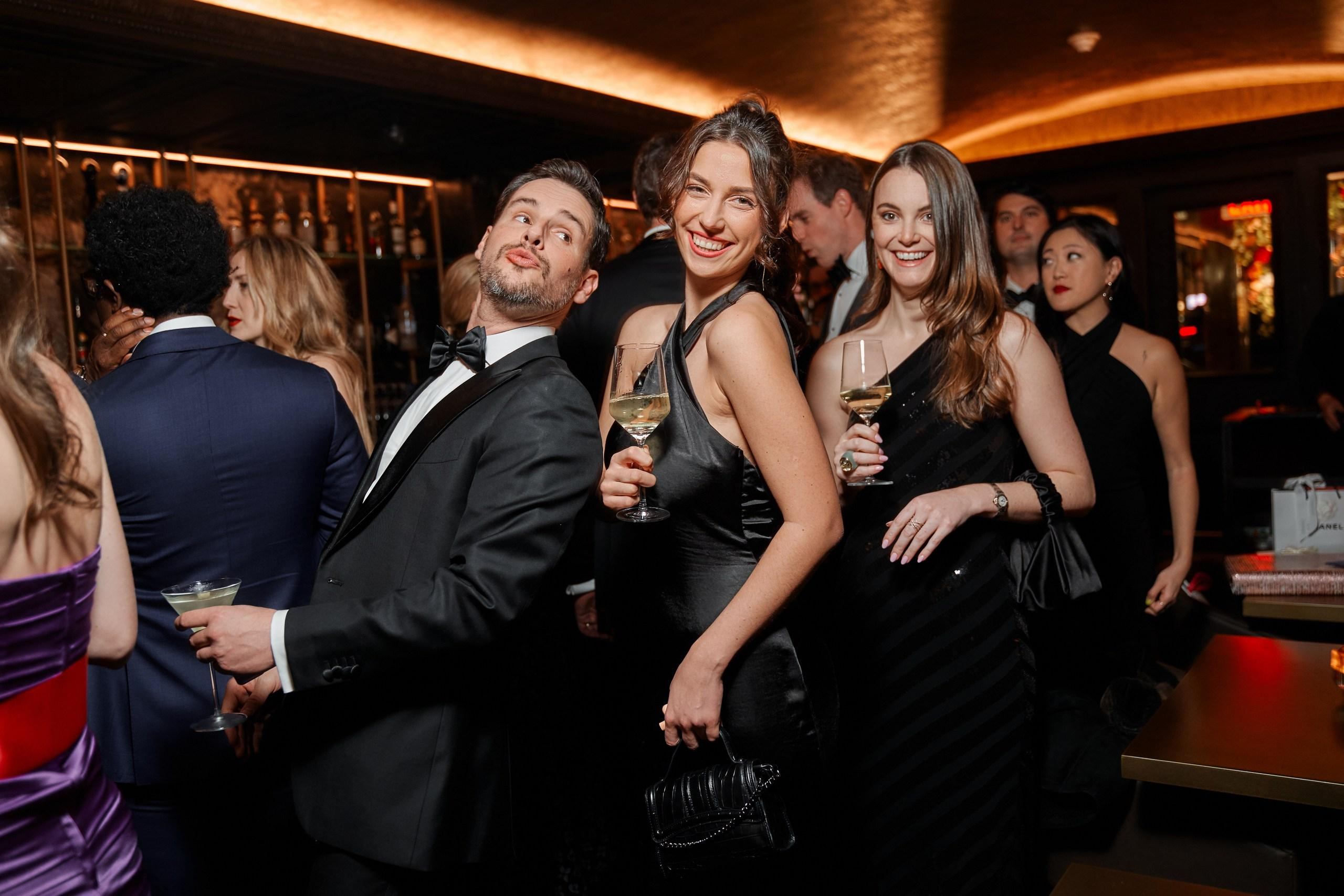 Chellis Birthday Party. Professional Wedding and event photographer USA New York