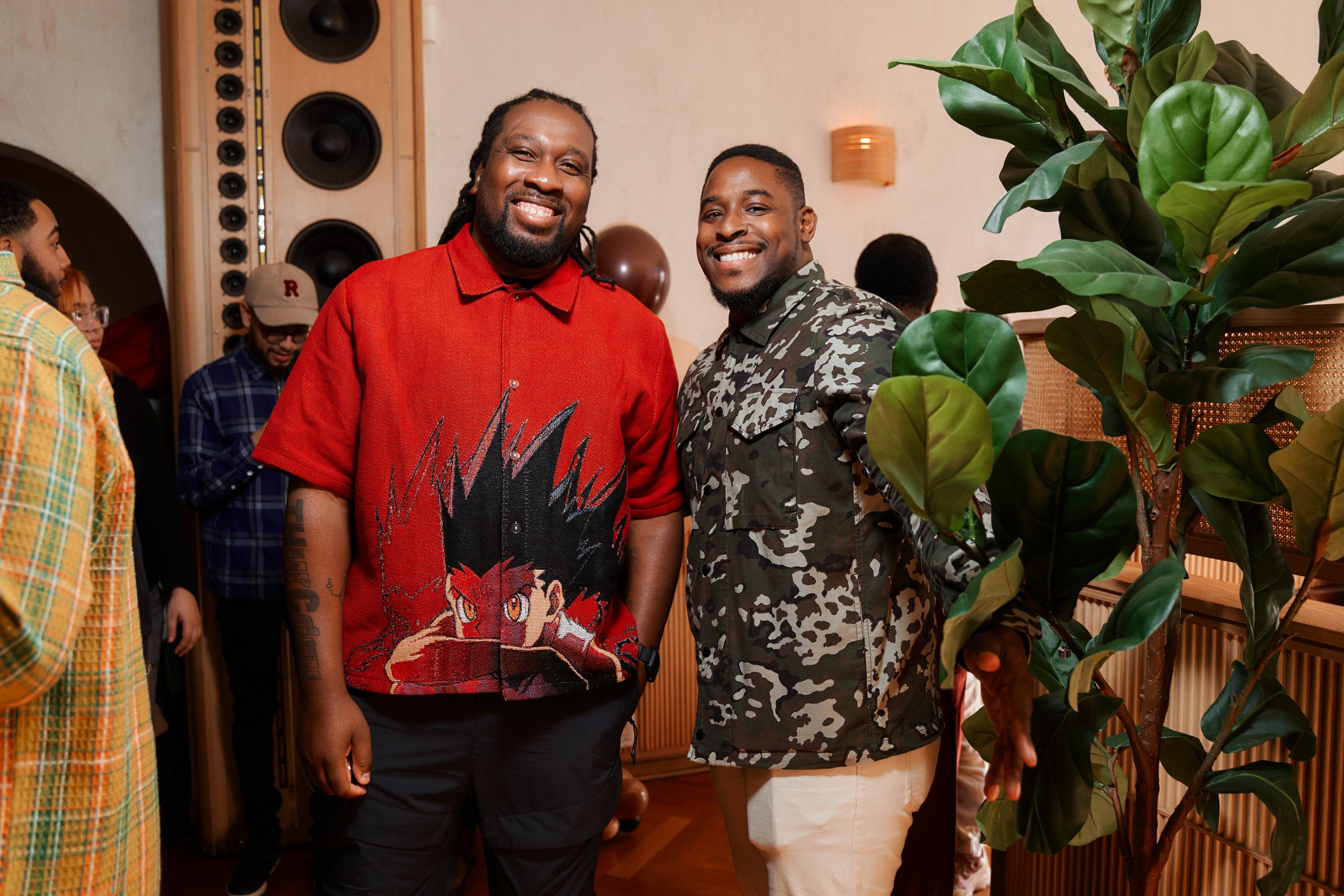 Baby Shower Qeens. Professional Wedding and event photographer USA New York