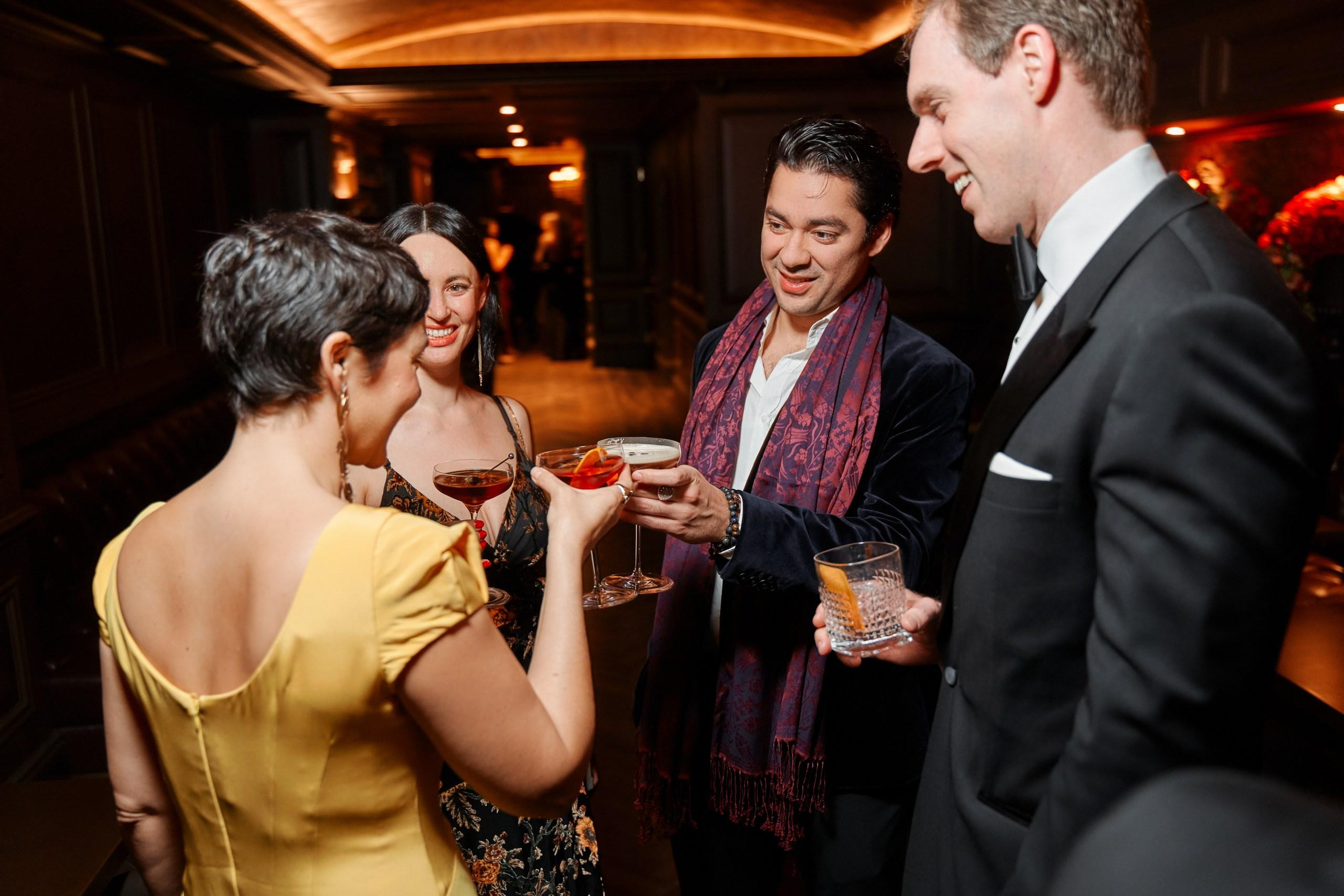 Chellis Birthday Party. Professional Wedding and event photographer USA New York