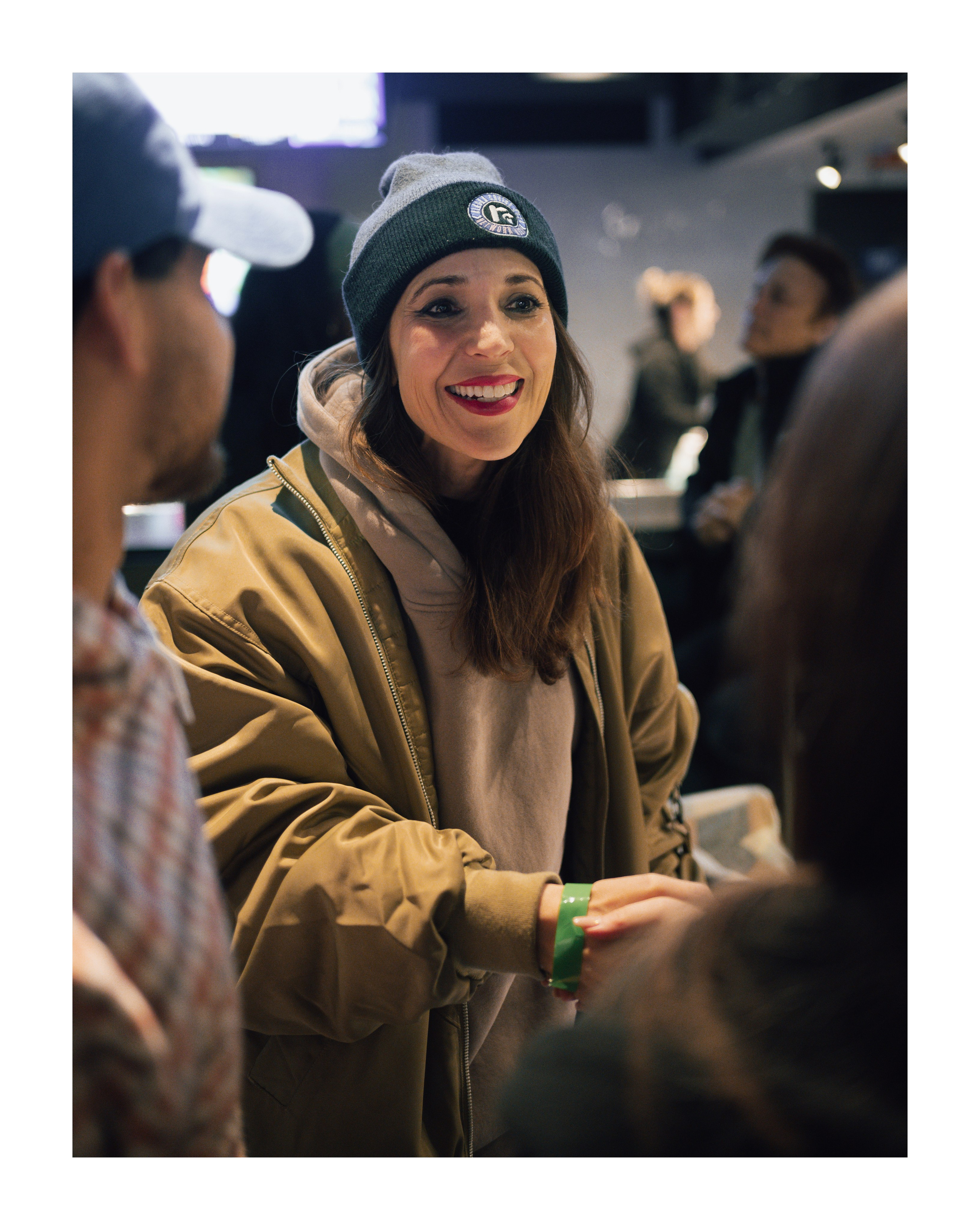 EVENTS. Wedding photographer Las Vegas