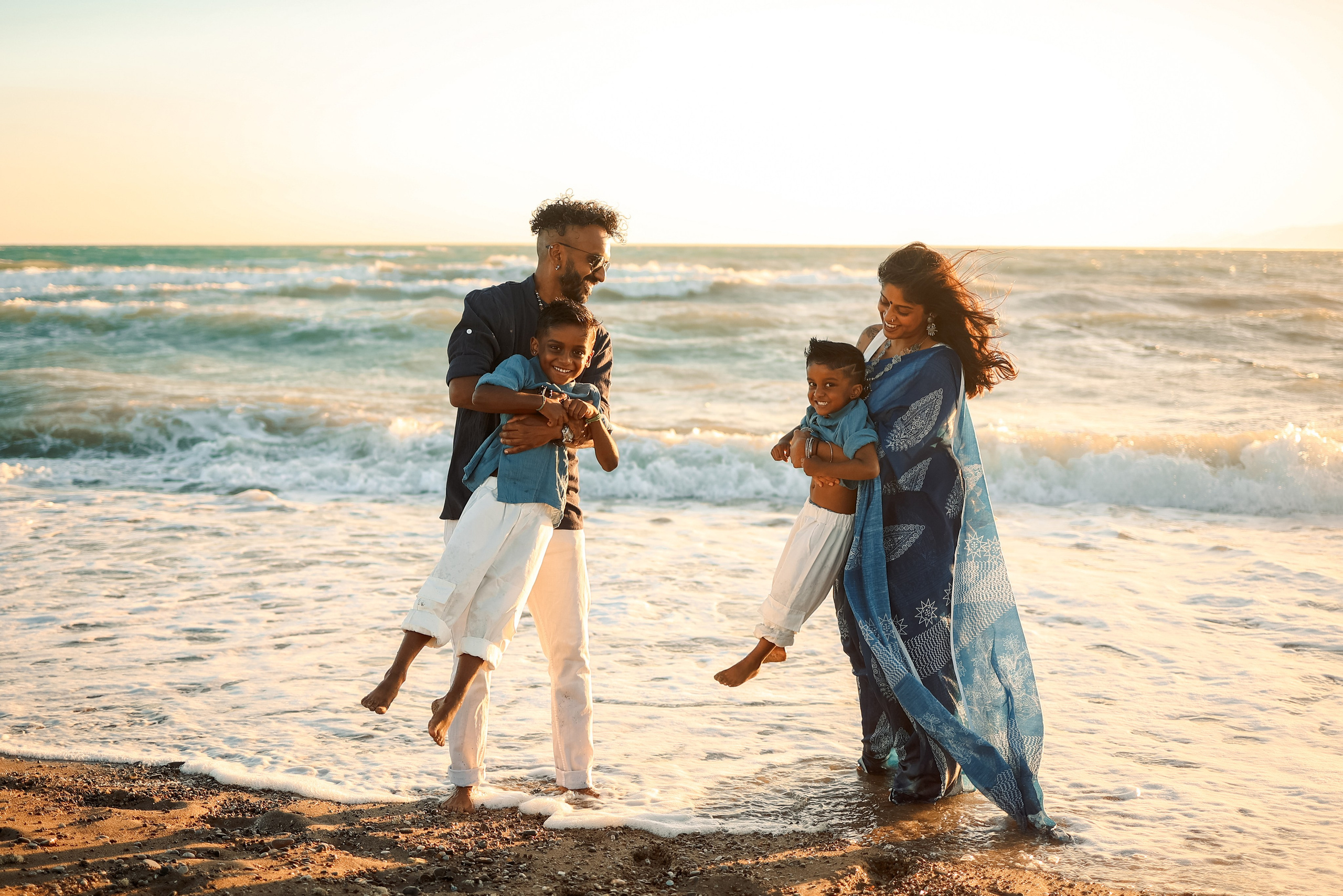 Фотосессия в Белеке. Фотограф в Турции, Анталии, Кемере, Белеке, Сиде, Каше, Калкане, Фетхие