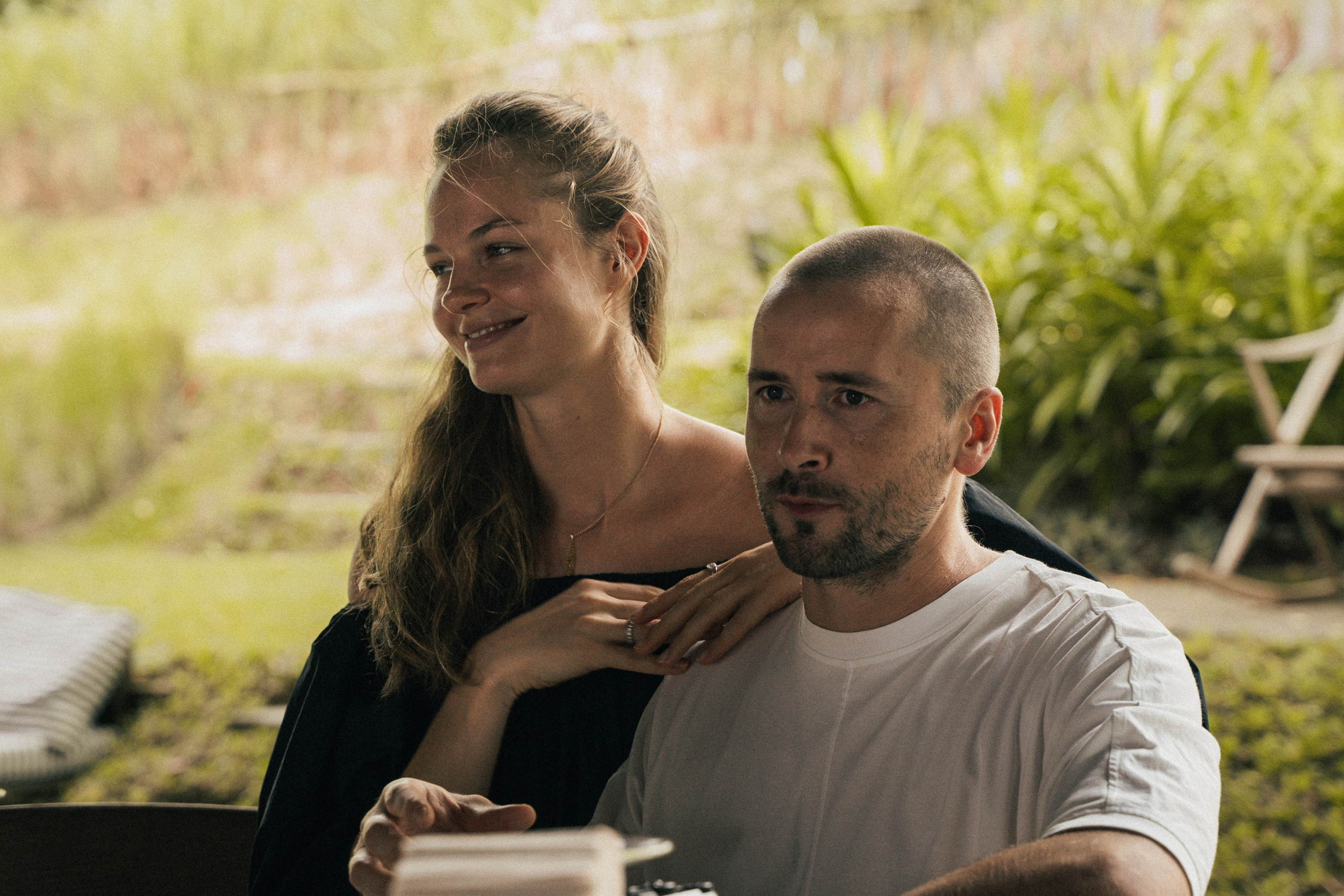 Репортаж. Персональный и коммерческий фотограф