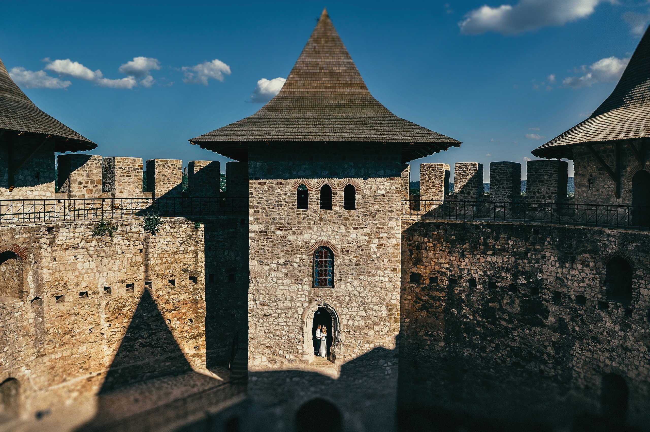 Fotograf de familie și evenimente