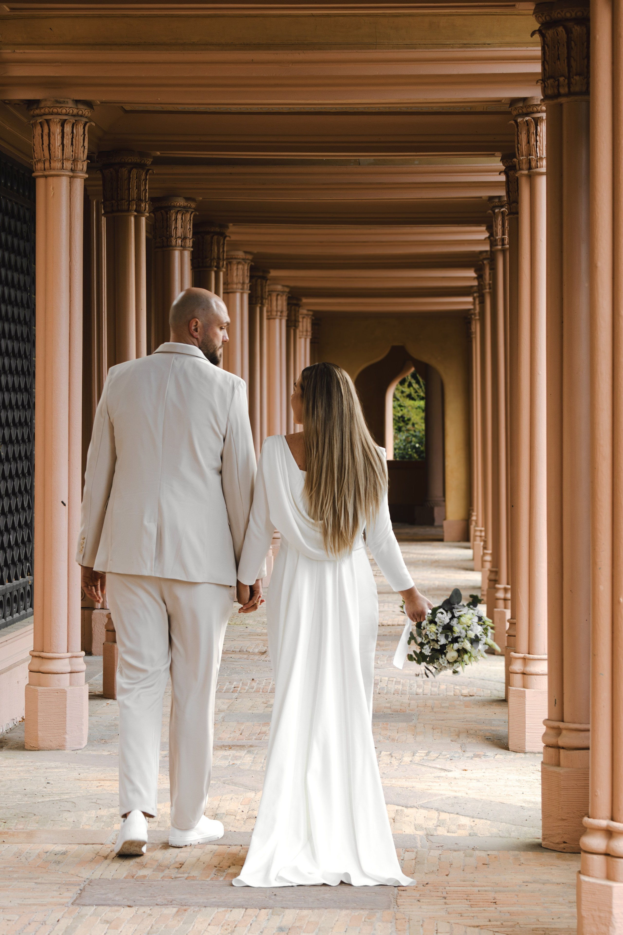 LidiiaFotoLab: Portrait, Event & Hochzeitsfotografin