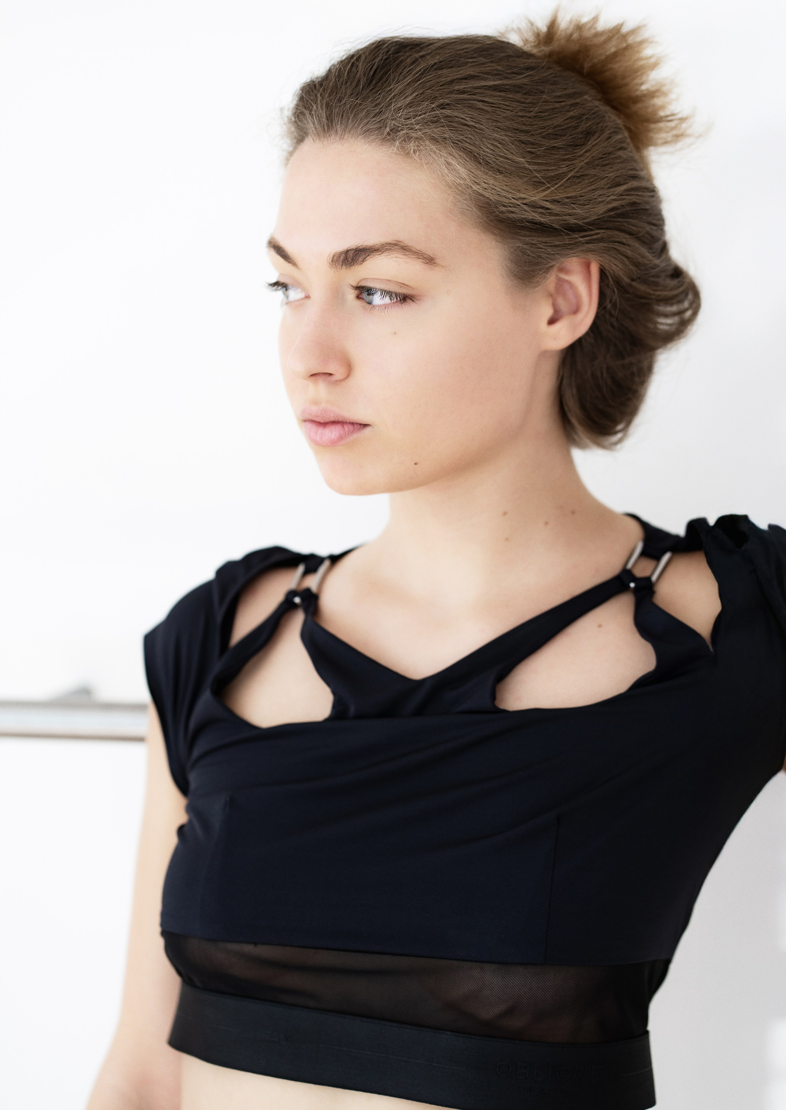 SEASON 2024. Portrait photographer in Germany and all over Europe Mischa Blank