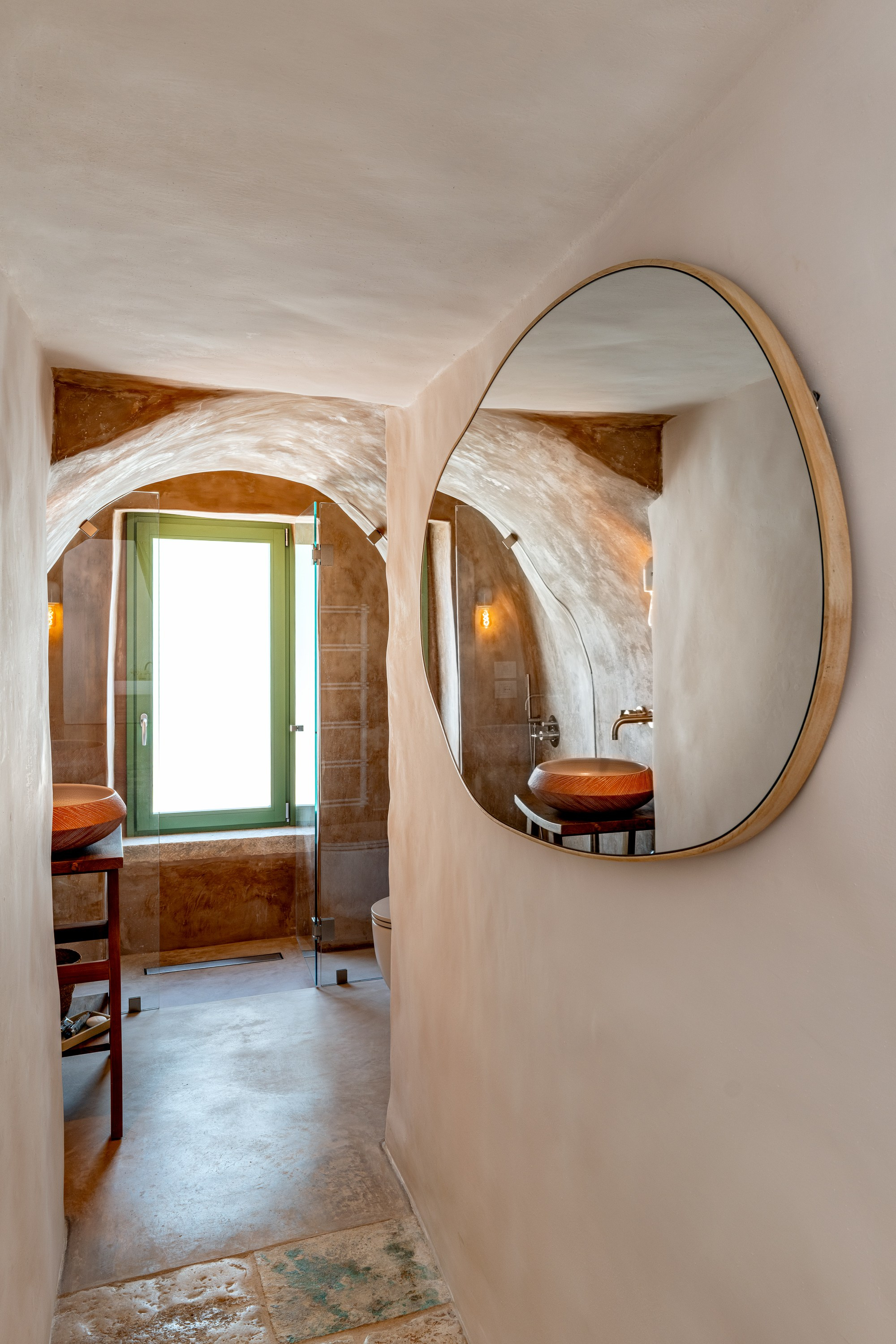 Una storia pugliese. Marco Greco Architectural and interiors photographer based in Apulia Italy Fotografo di architettura interni Puglia B&B Case vacanze Hotel