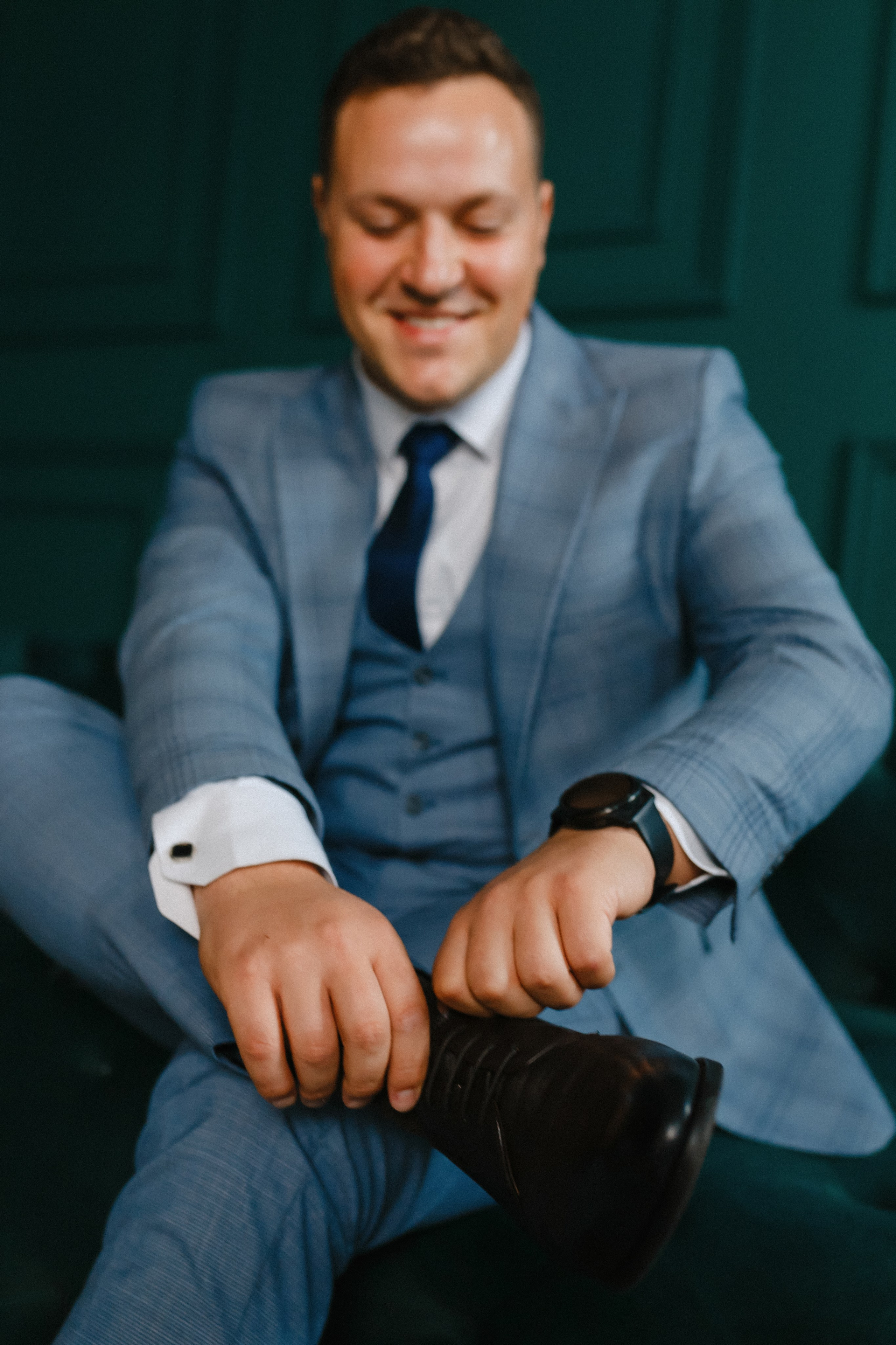 Viorel & Carolina. Standart Studio - Servicii foto video pentru nuntă în Moldova Chișinău