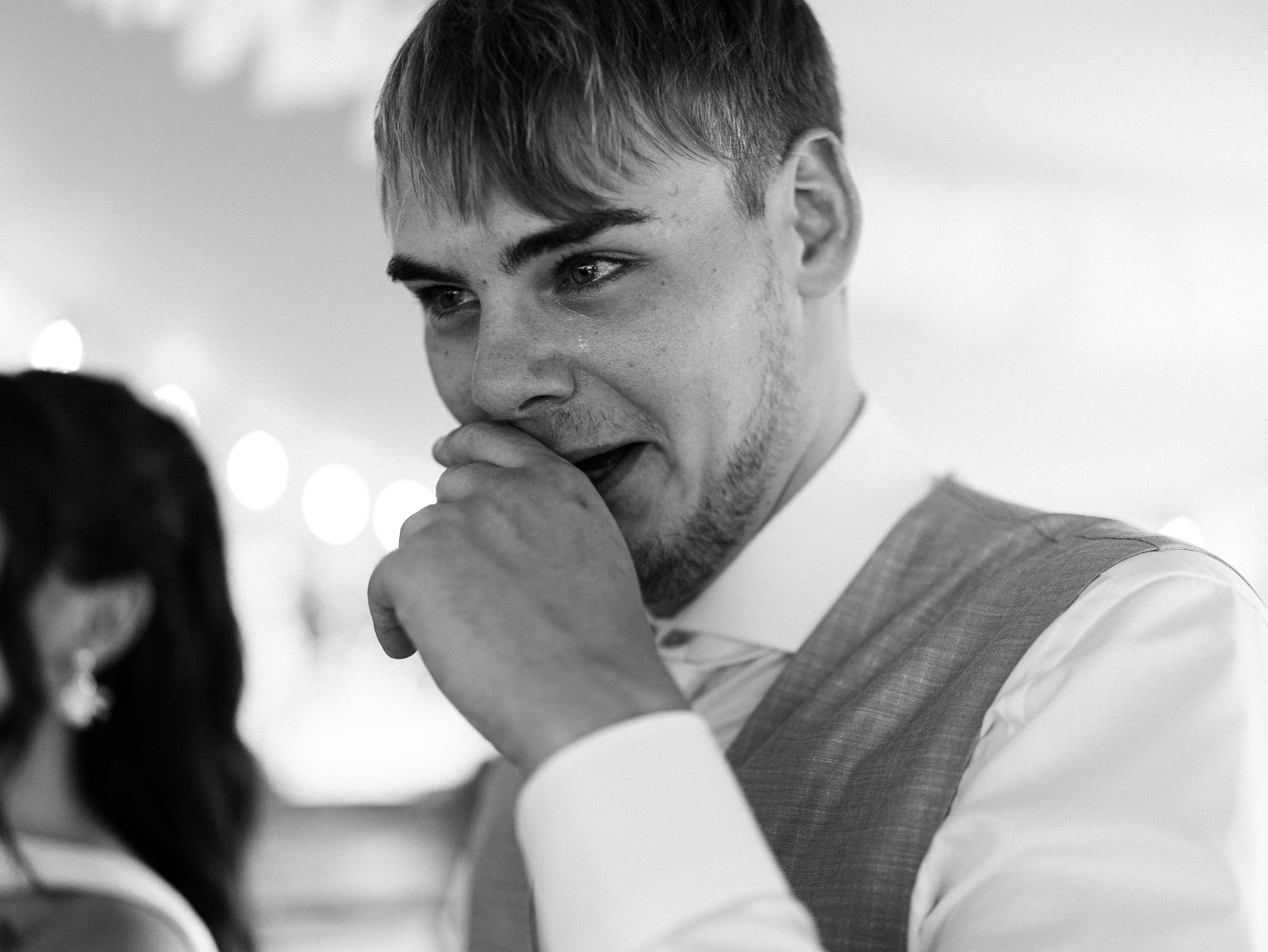 Wedding. Photographer The Netherlands