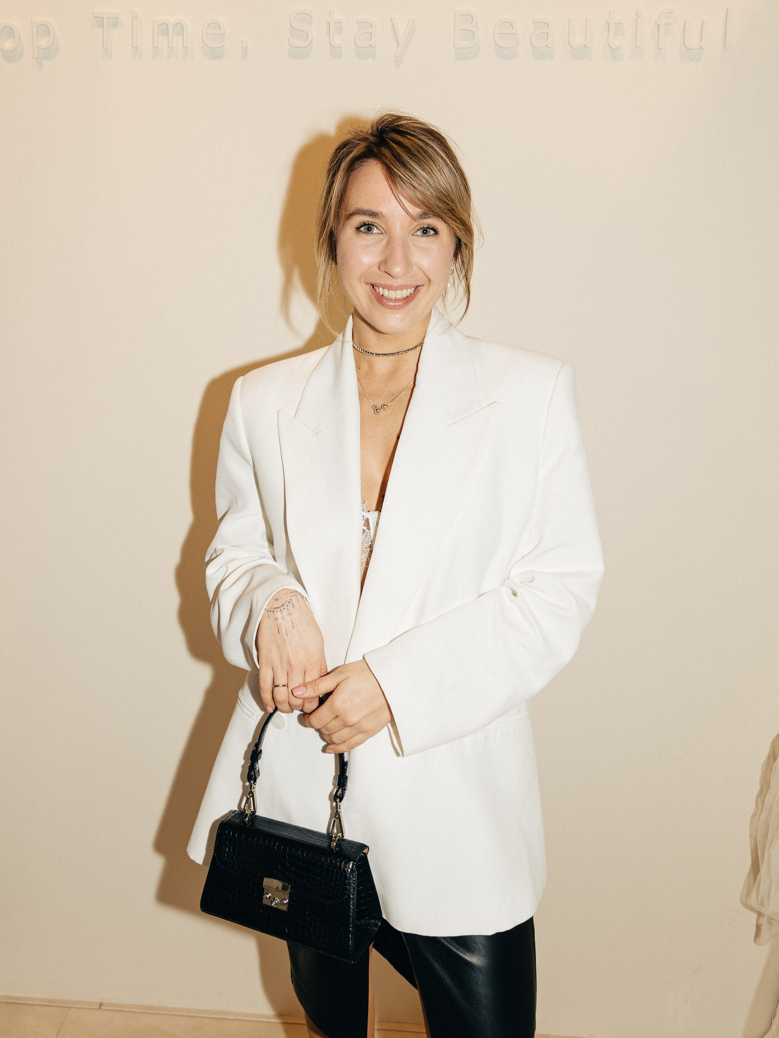 Events. Photographer The Netherlands