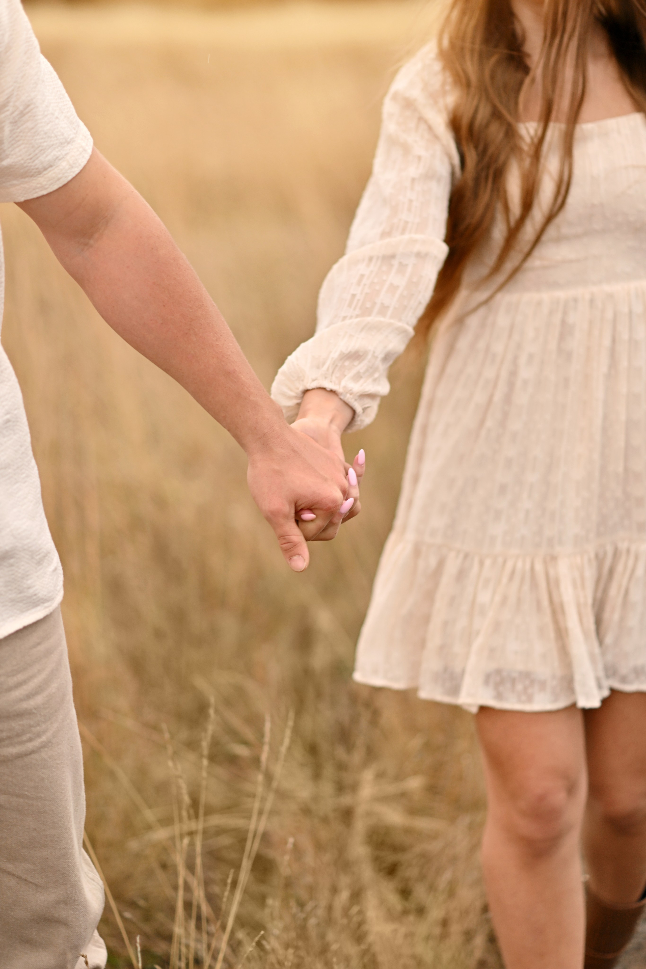 Romantic Couple Session Portland OR | Love Story. Alena Tau | Wedding & Family Photographer Vancouver WA and Portland OR