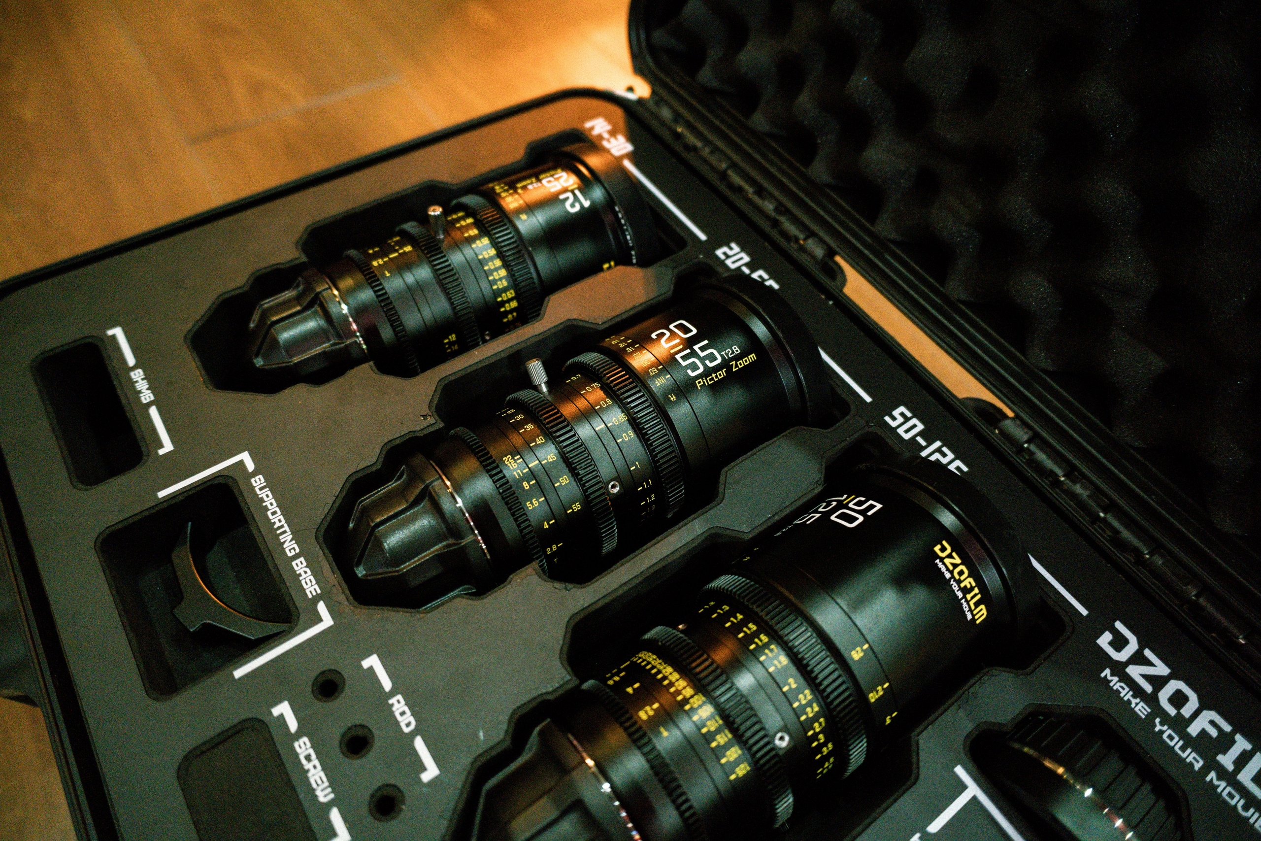 “WHY?” Movie Backstage. Photographer and videographer in China