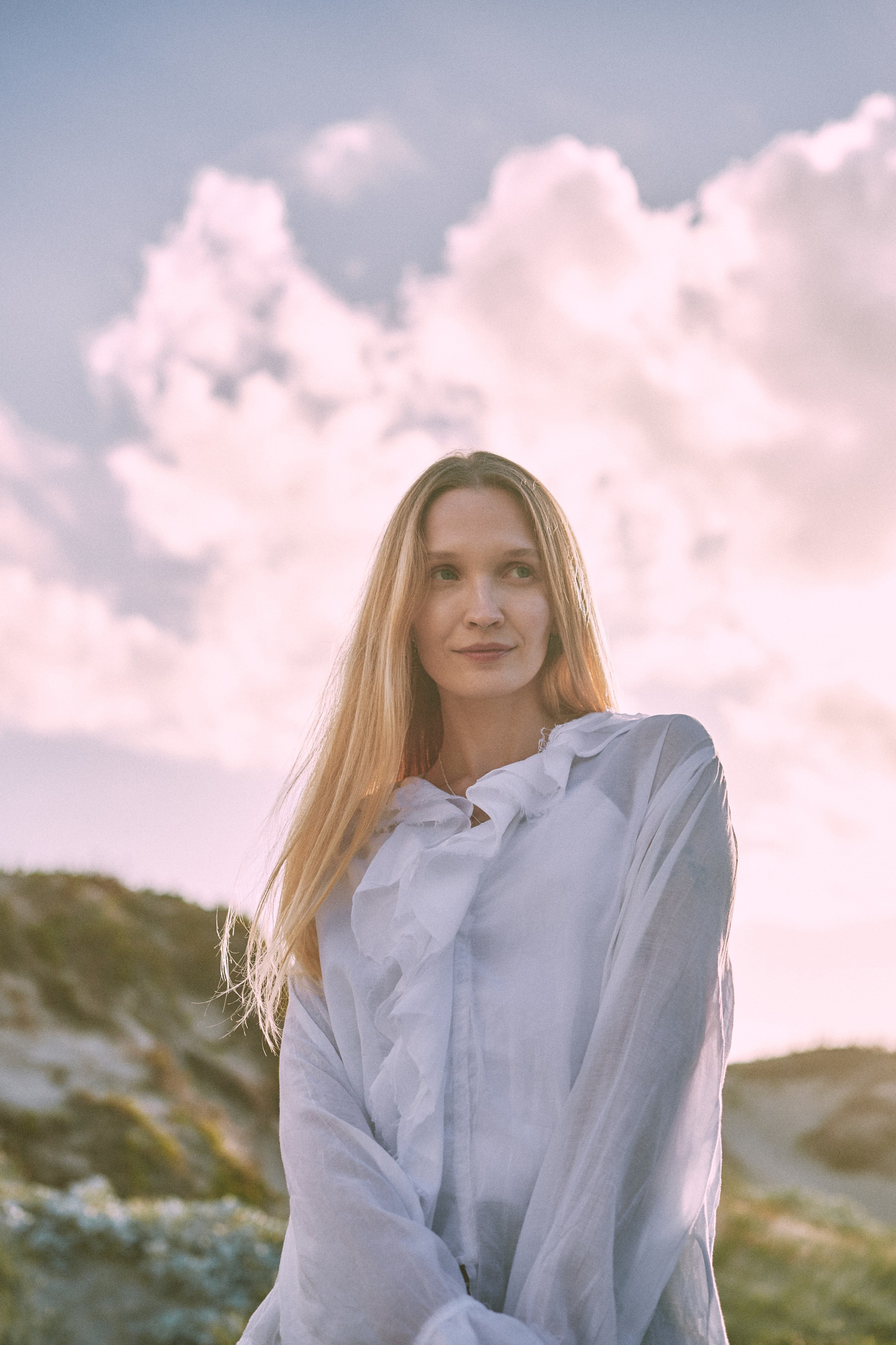 Wuthering Heights. Photographer Cape Town | фотограф Кейптаун