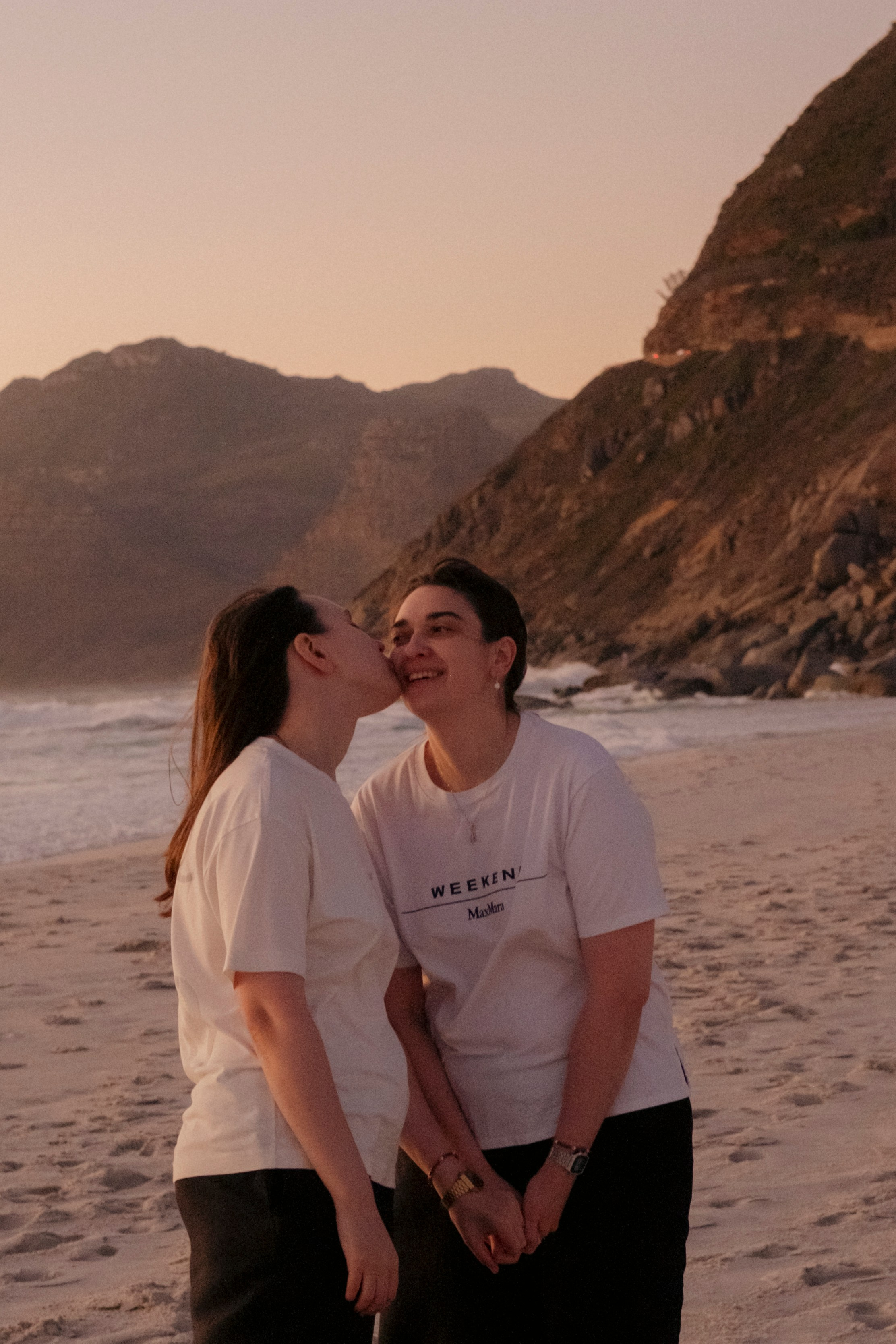 Sunsetz. Photographer Cape Town | фотограф Кейптаун