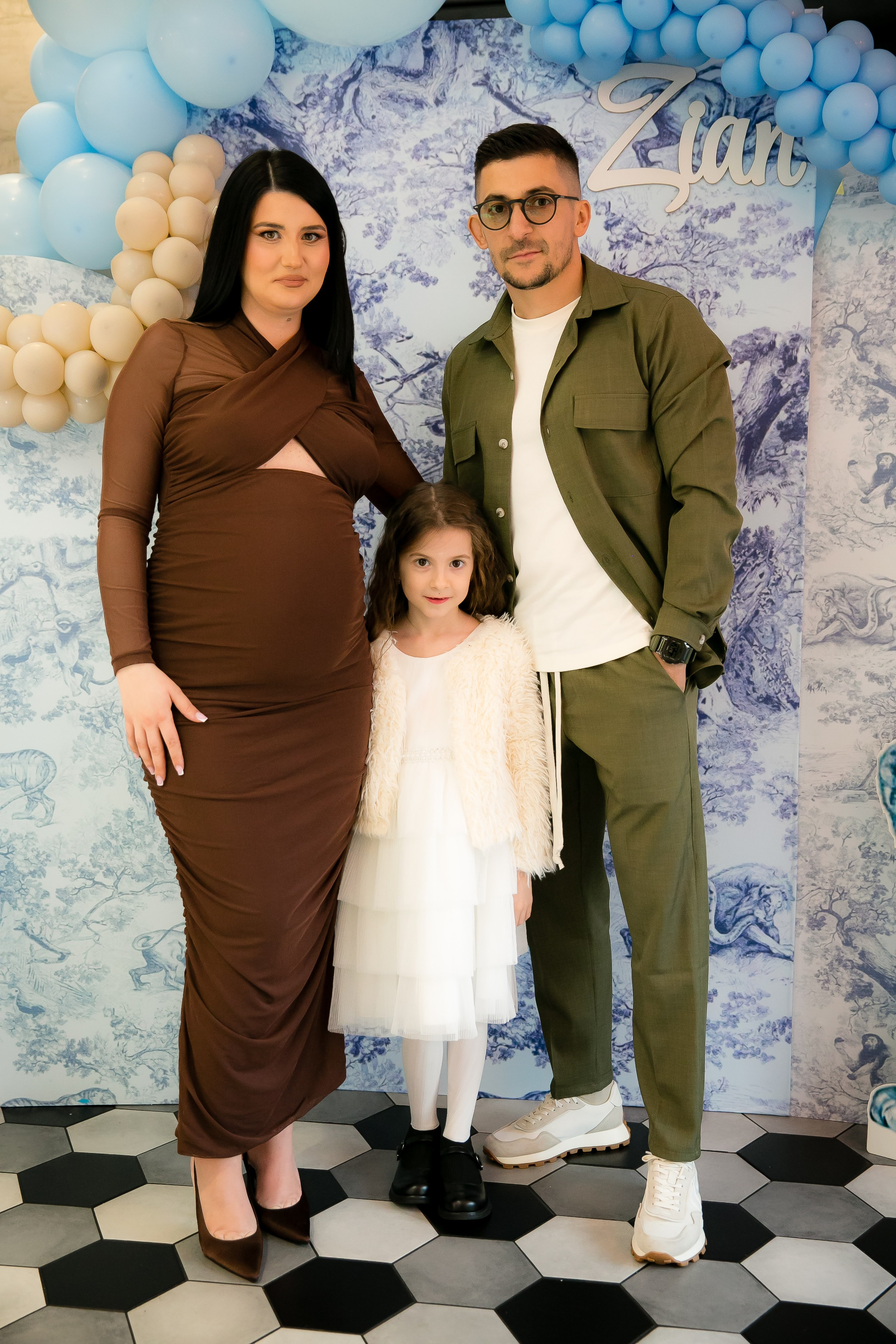 Zian❤️Botez. DP Events — echipă foto-video din București, capturăm emoții și transformăm momentele în amintiri autentice