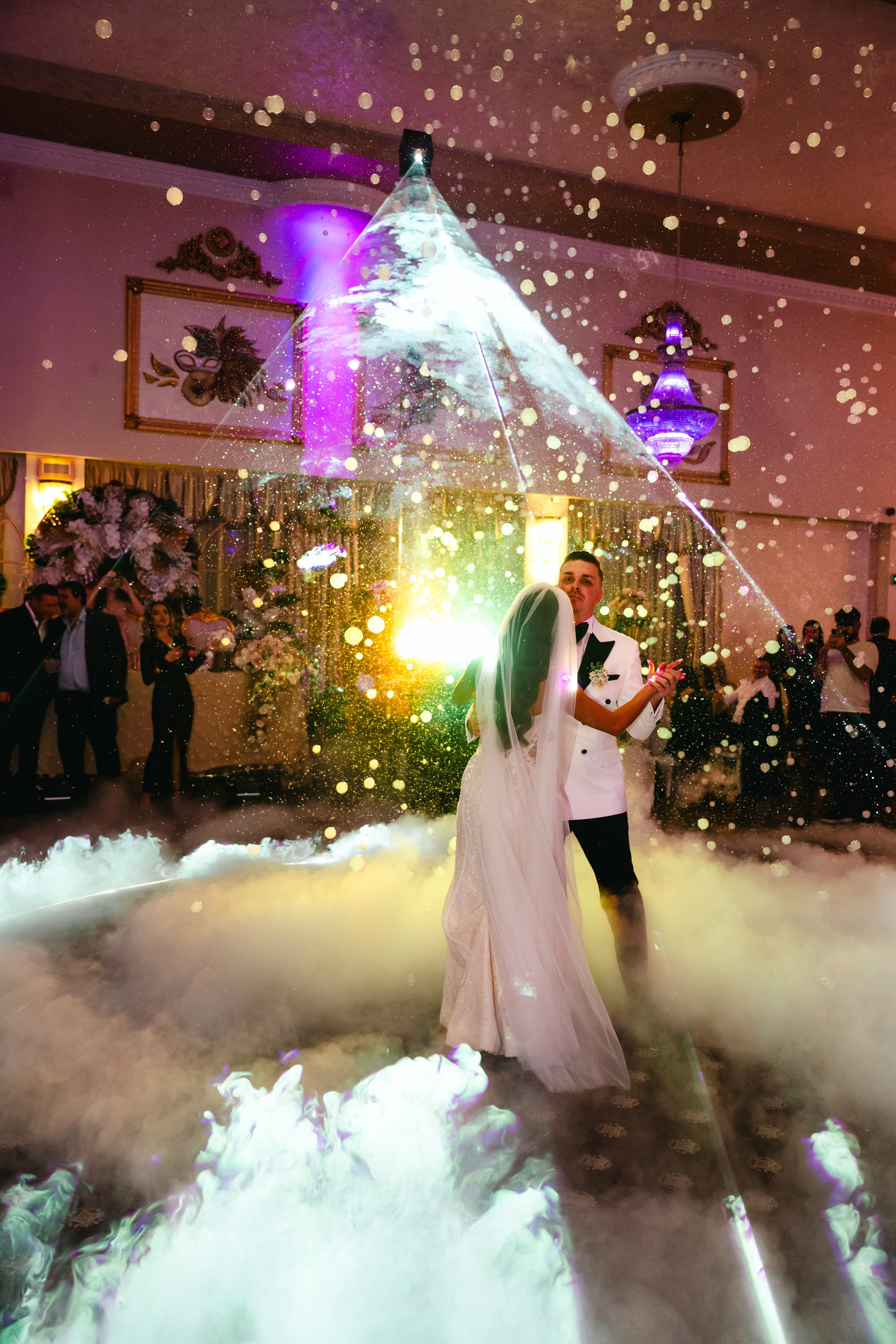 Ana Maria & Robert 💙 Nuntă. DP Events — echipă foto-video din București, capturăm emoții și transformăm momentele în amintiri autentice