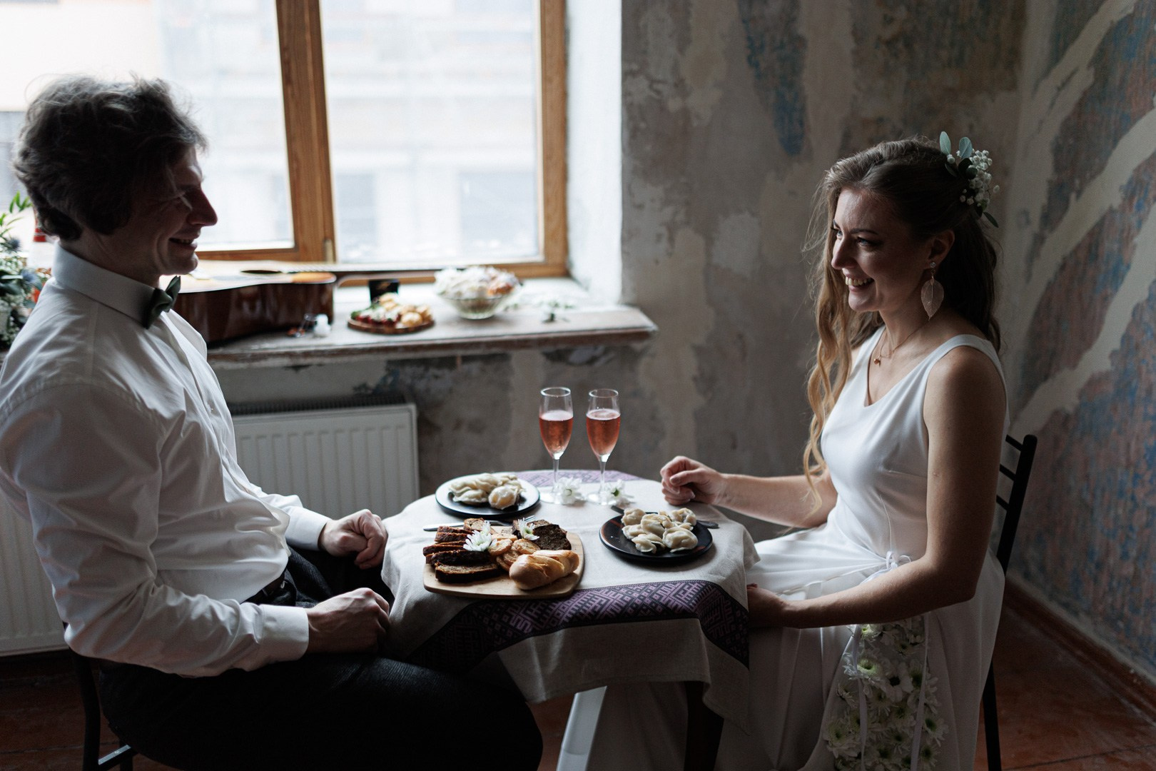 KĀZU FOTO APSTRĀDE