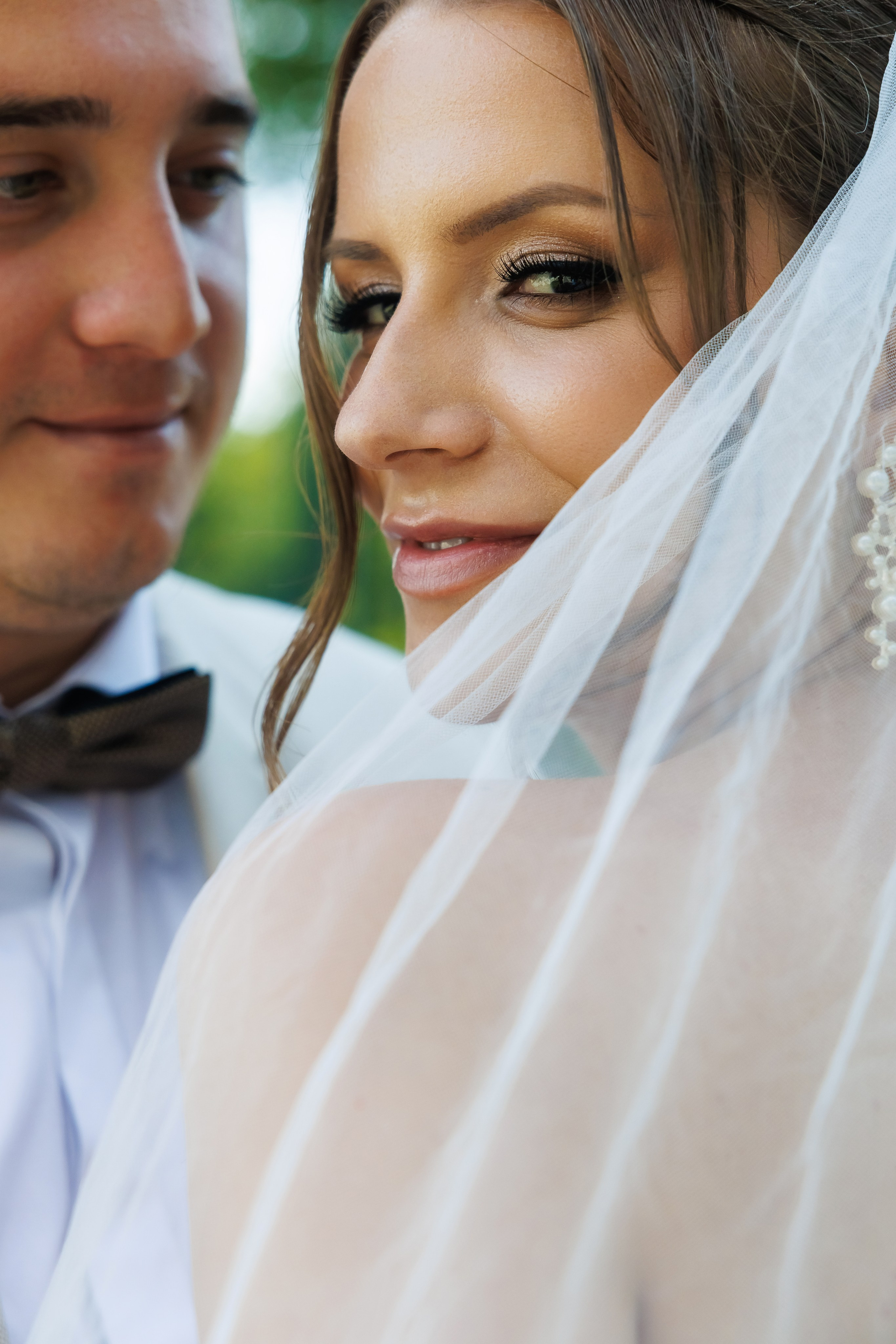 Сватба Айтос. Фотограф Ирина Йотова