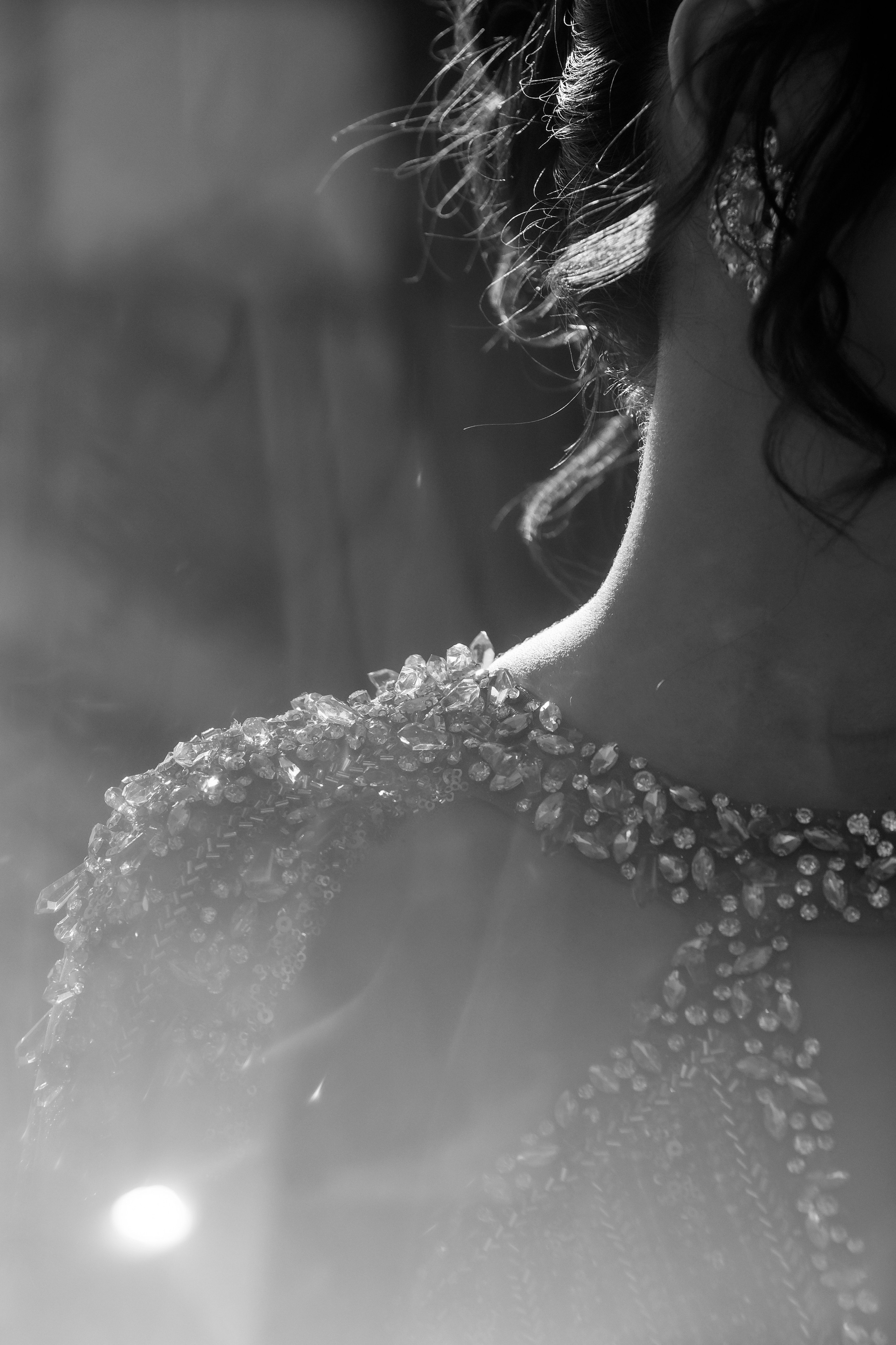 Годеж. Фотограф Ирина Йотова