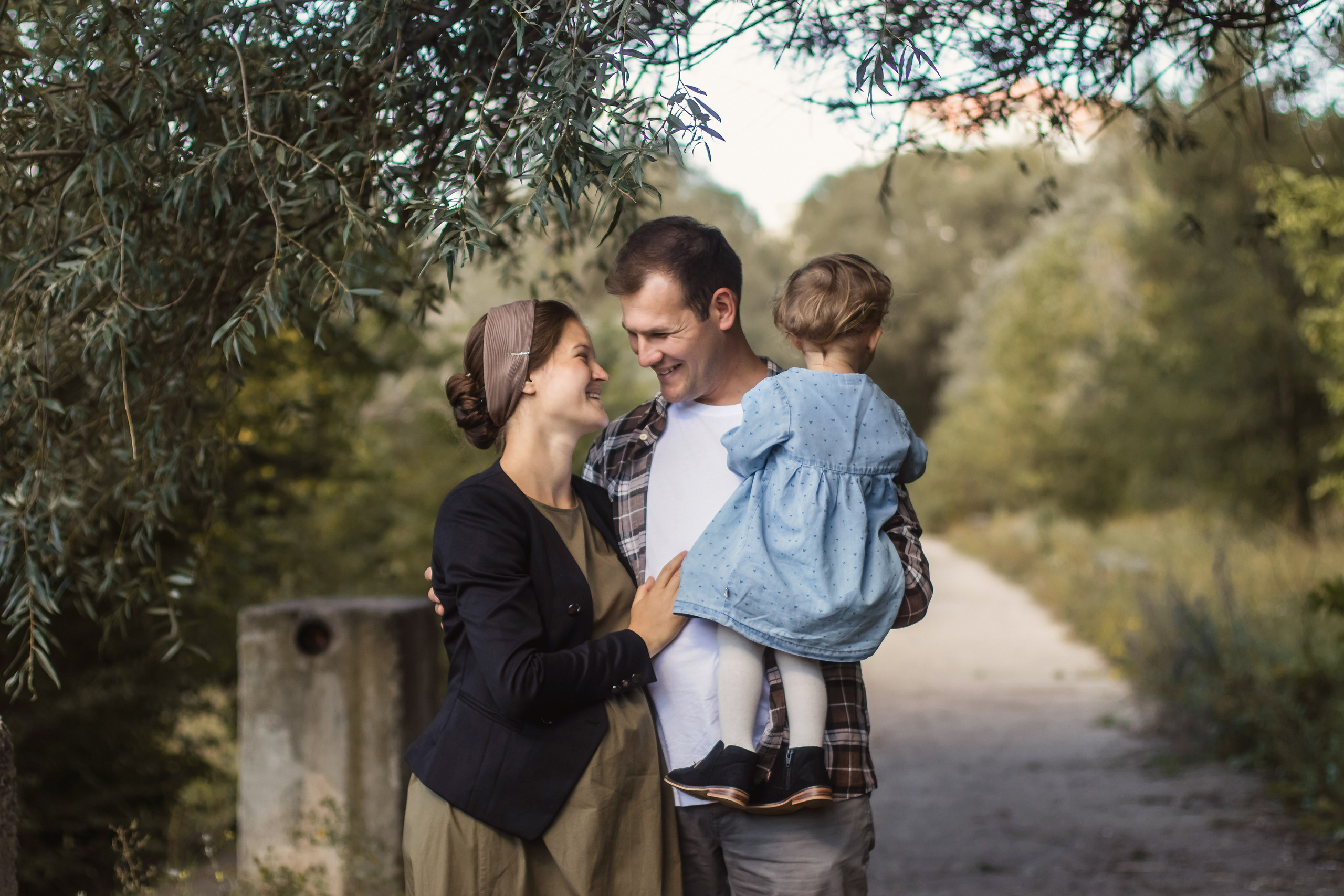 Daniel&Inna. Photographer Yana Galetskaya in Grand Prairie