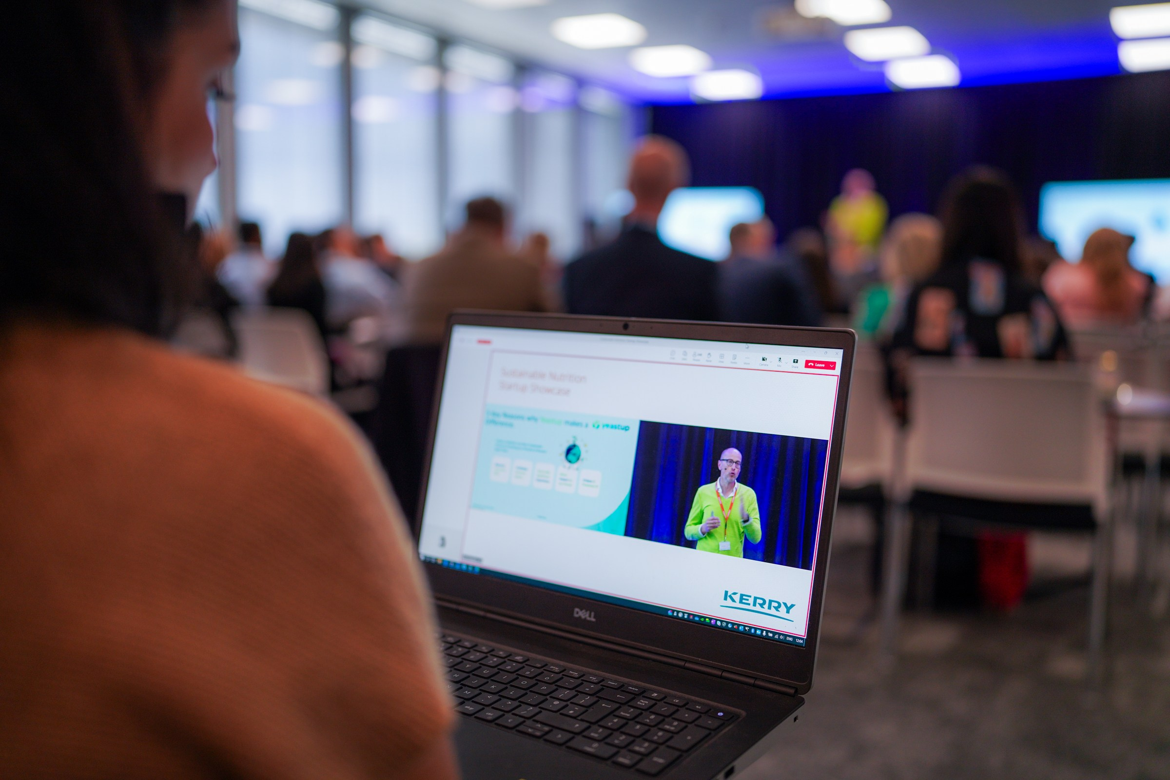 VIP events. Professional Photography, Videography, and Drone Services in Ireland