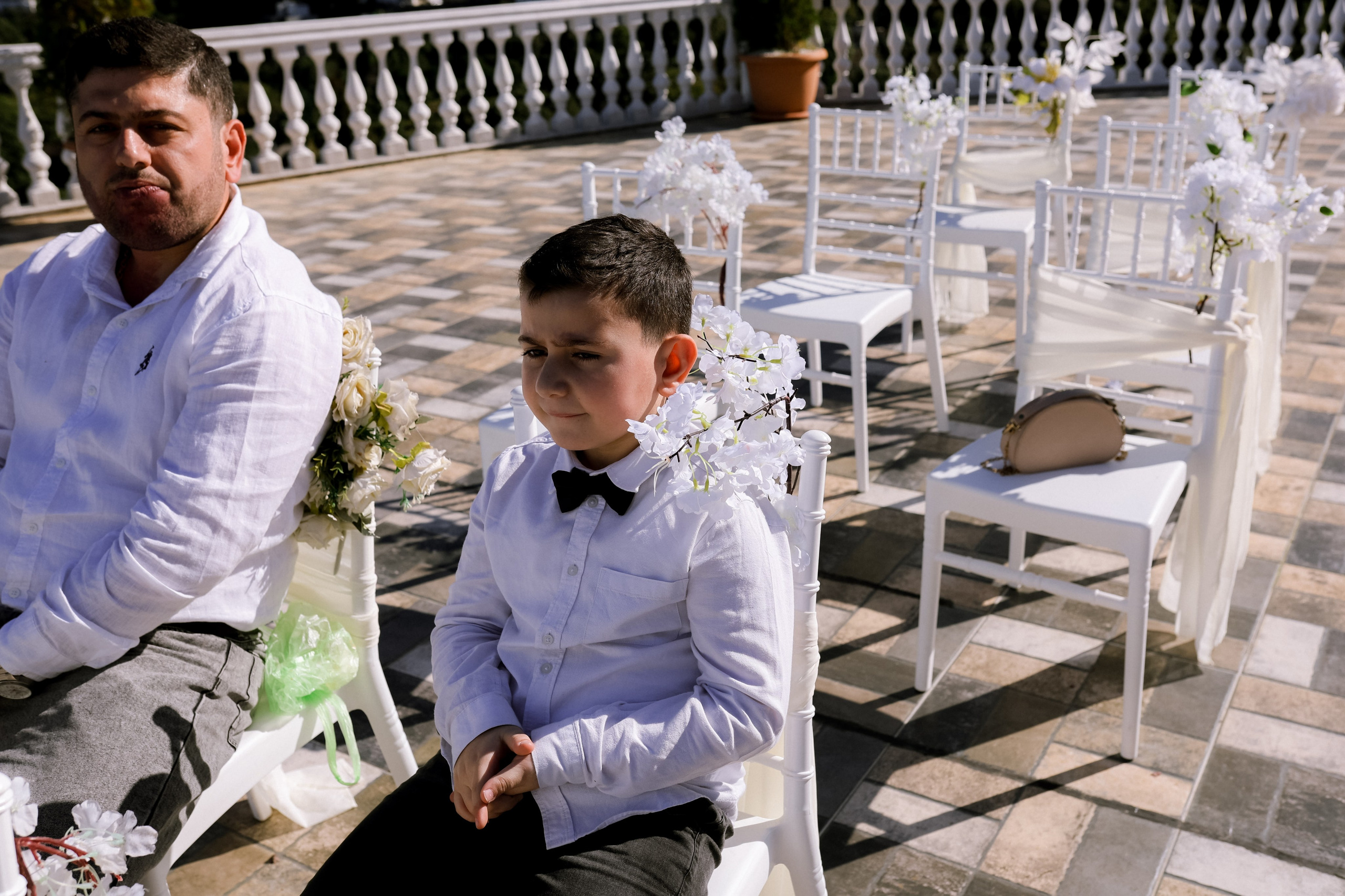 Guram and Sofo. Свадебный, семейный и детский фотограф в Беларуси и за ее пределами