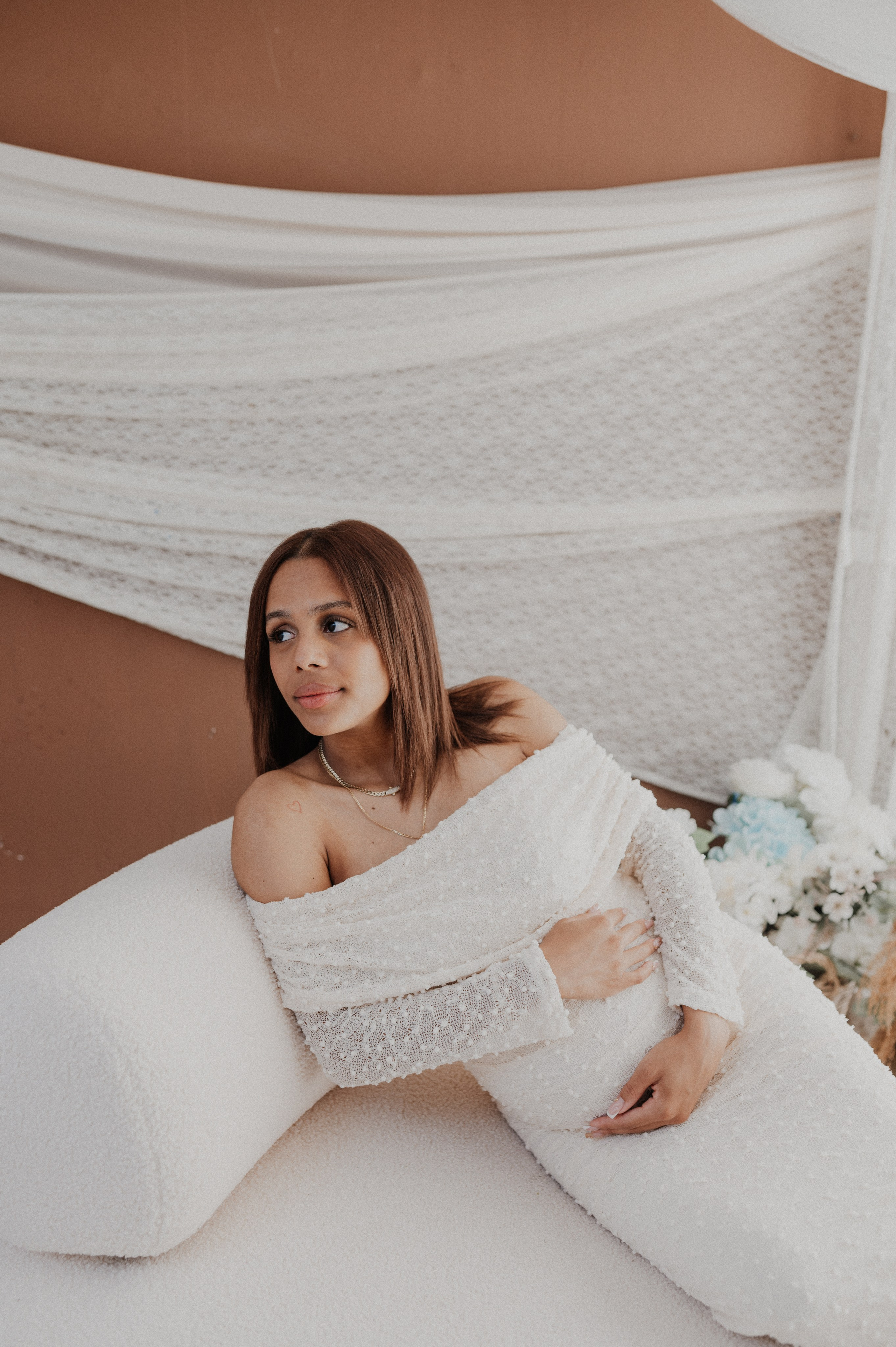 Bianca Gabor Photography