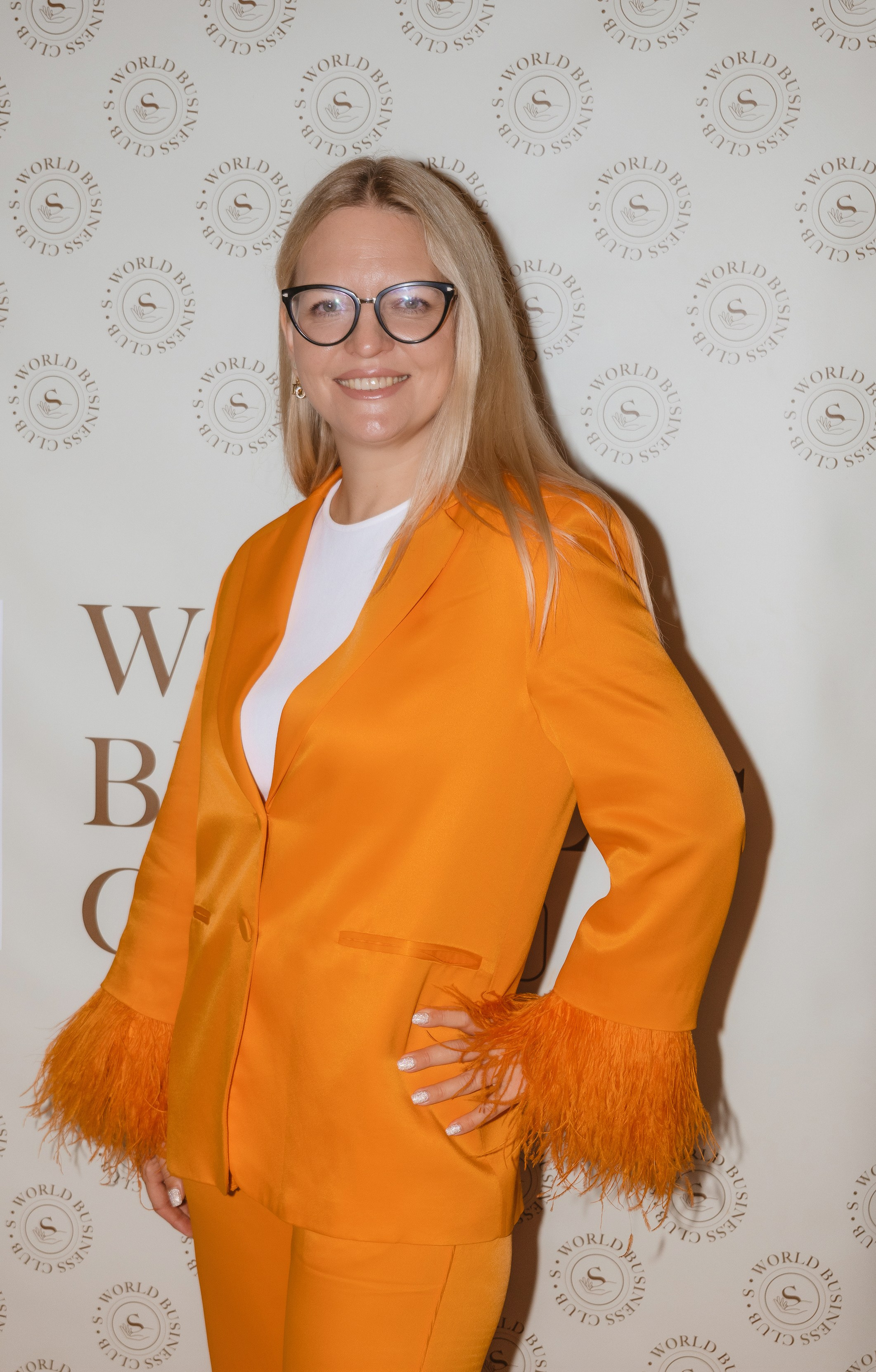 Конференция в Малаге. Volver a oranjazz.com