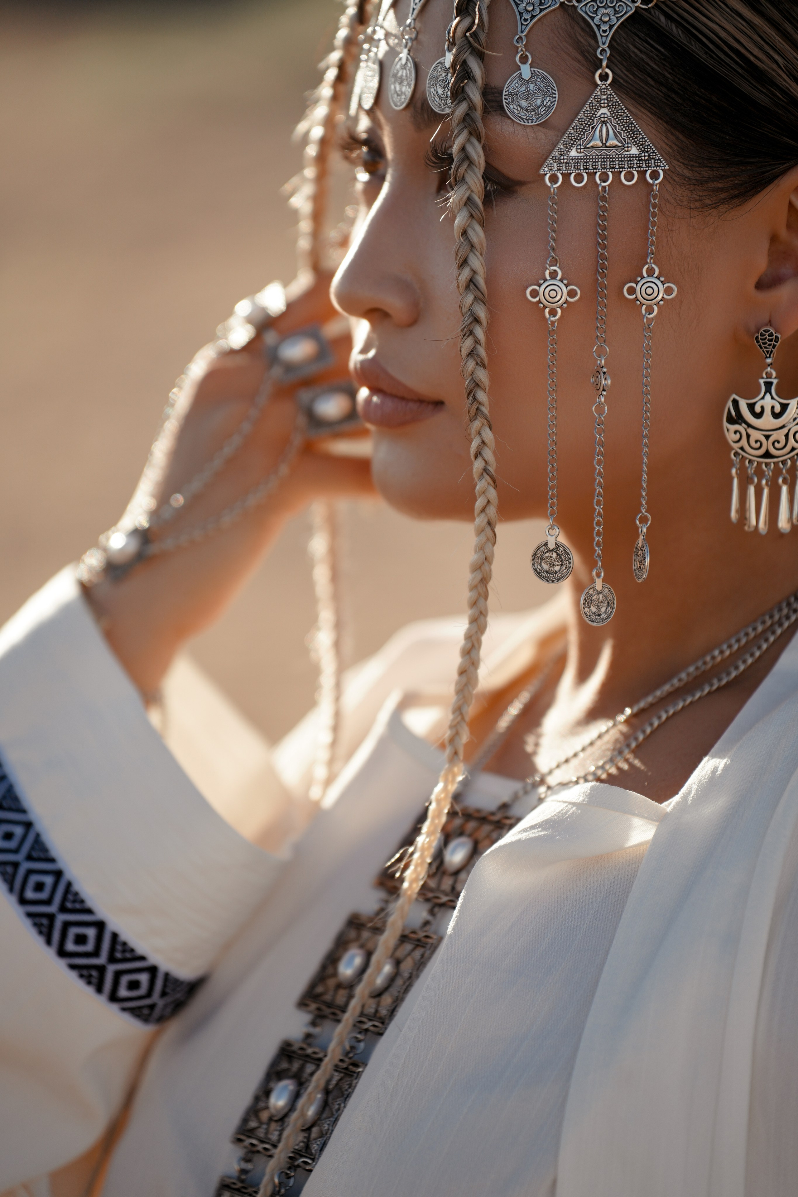 Etno uzatuu. Свадебный фотограф Иван Попов в Москве, Бишкеке и по всему миру!