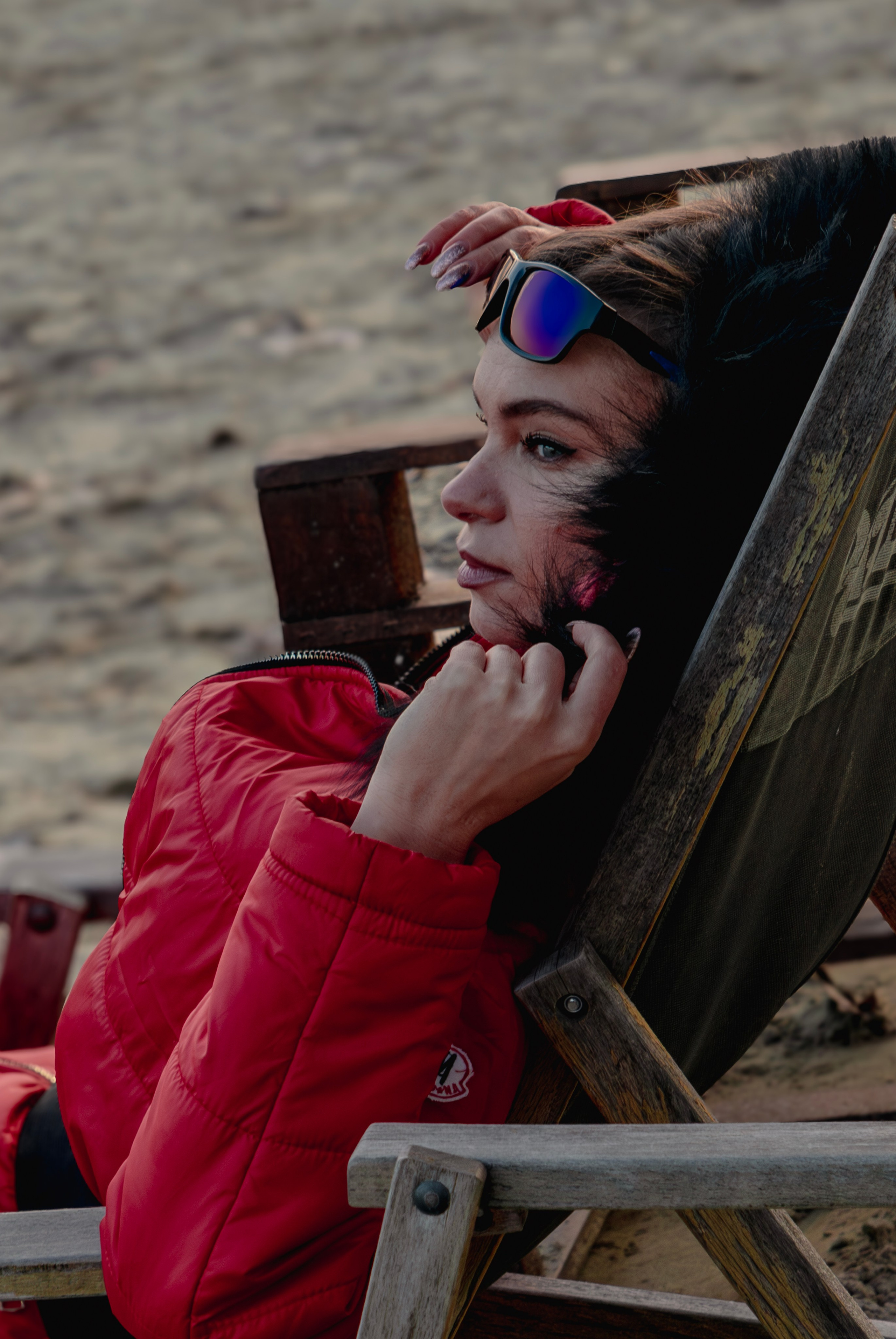 Прогулка с фотографом по Нови Саду, Сербия. Виктория Федосеенко, фотограф в Сербии