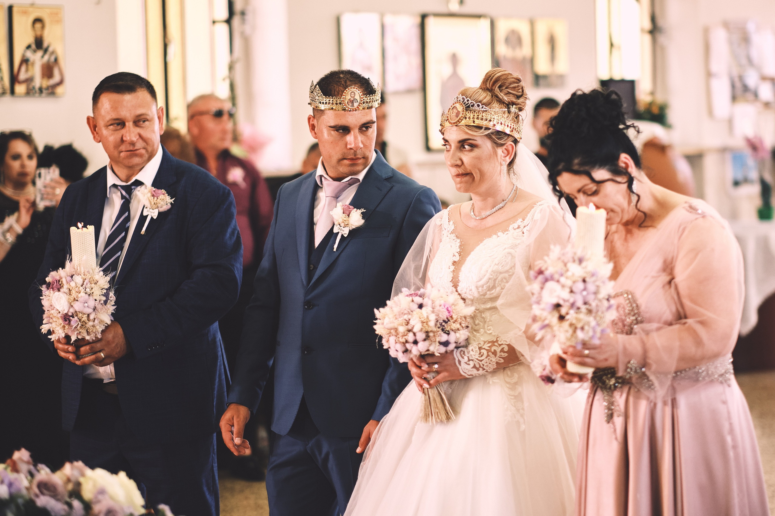 Events photography. Anghel’sPhoto