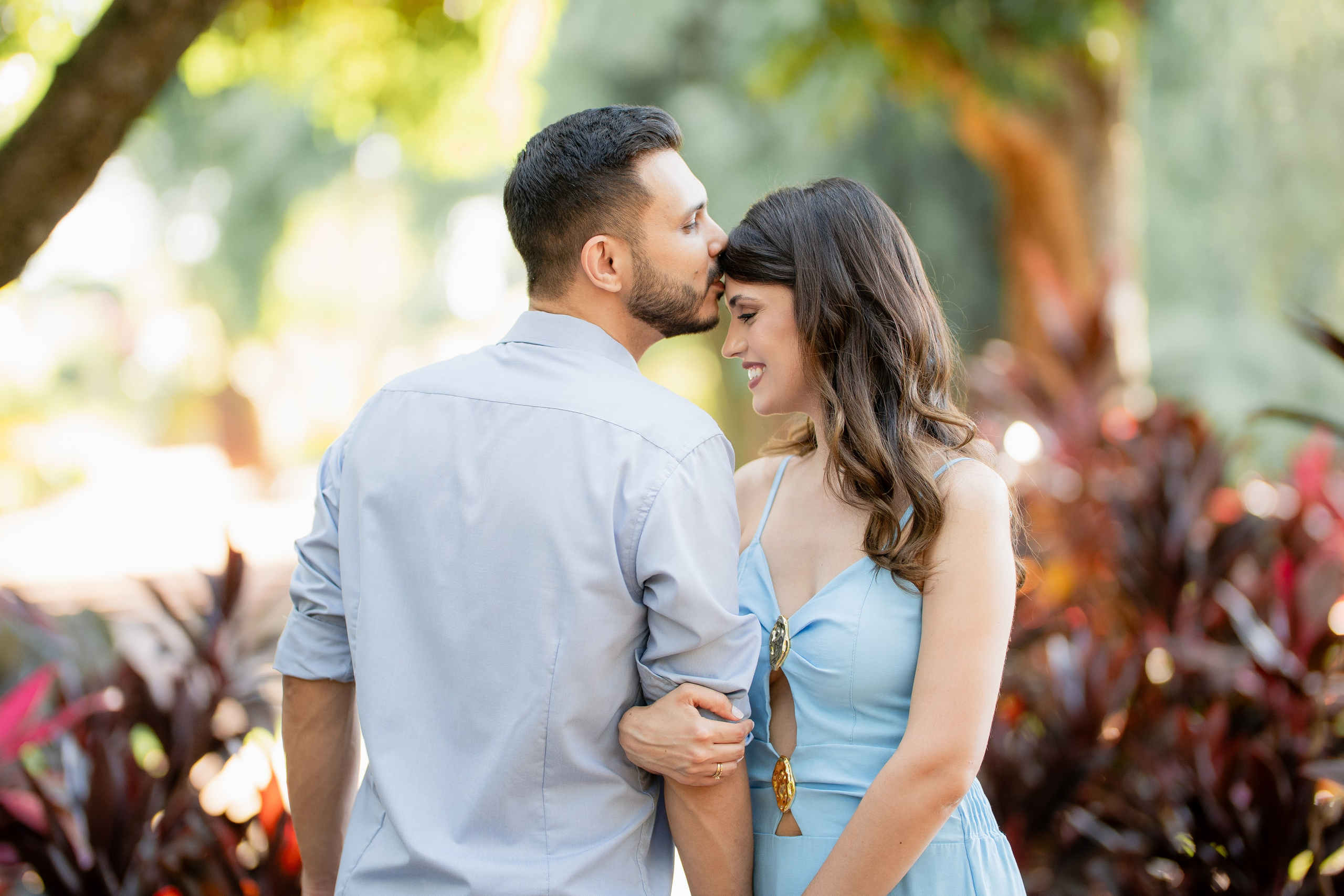 Giovana & Bruno — O Incantare / Bariri SP. Robson Colaço