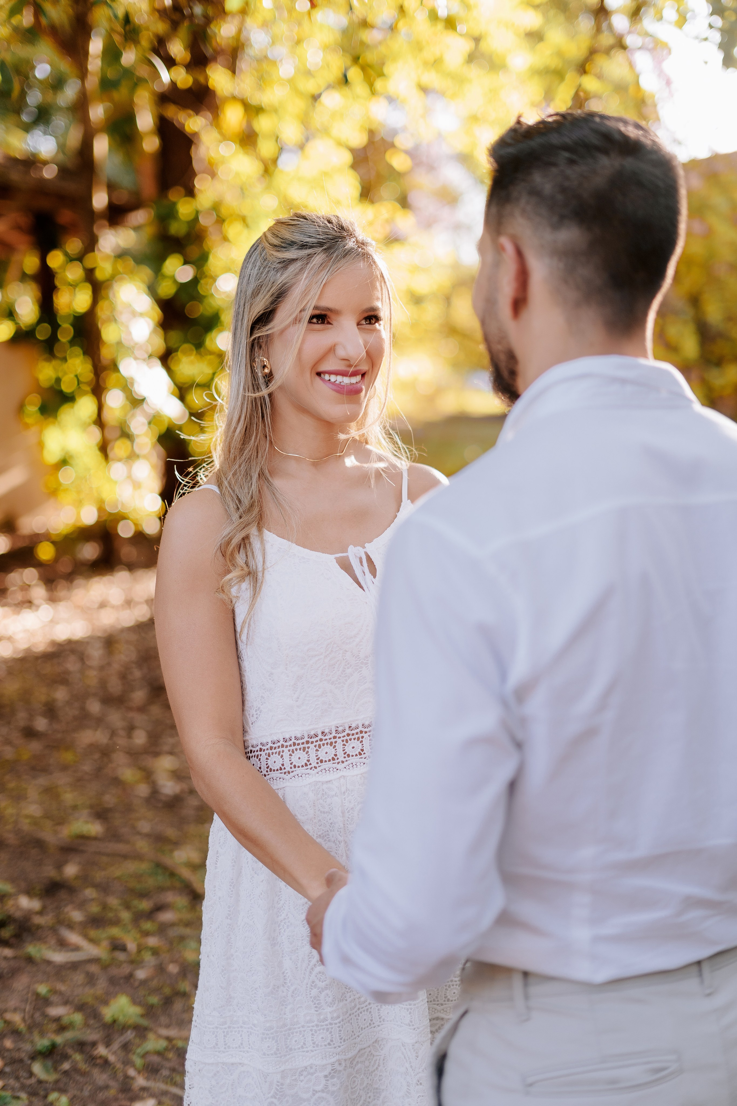 Calita & Guilherme — Academia Evolution / Bauru SP. Robson Colaço