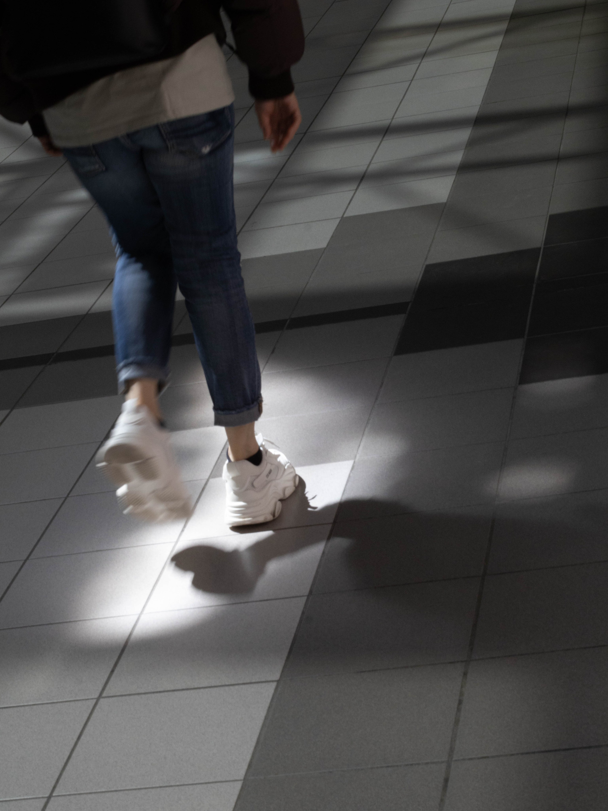 Creative photography. Toronto Portrait Photographer Lena Lac