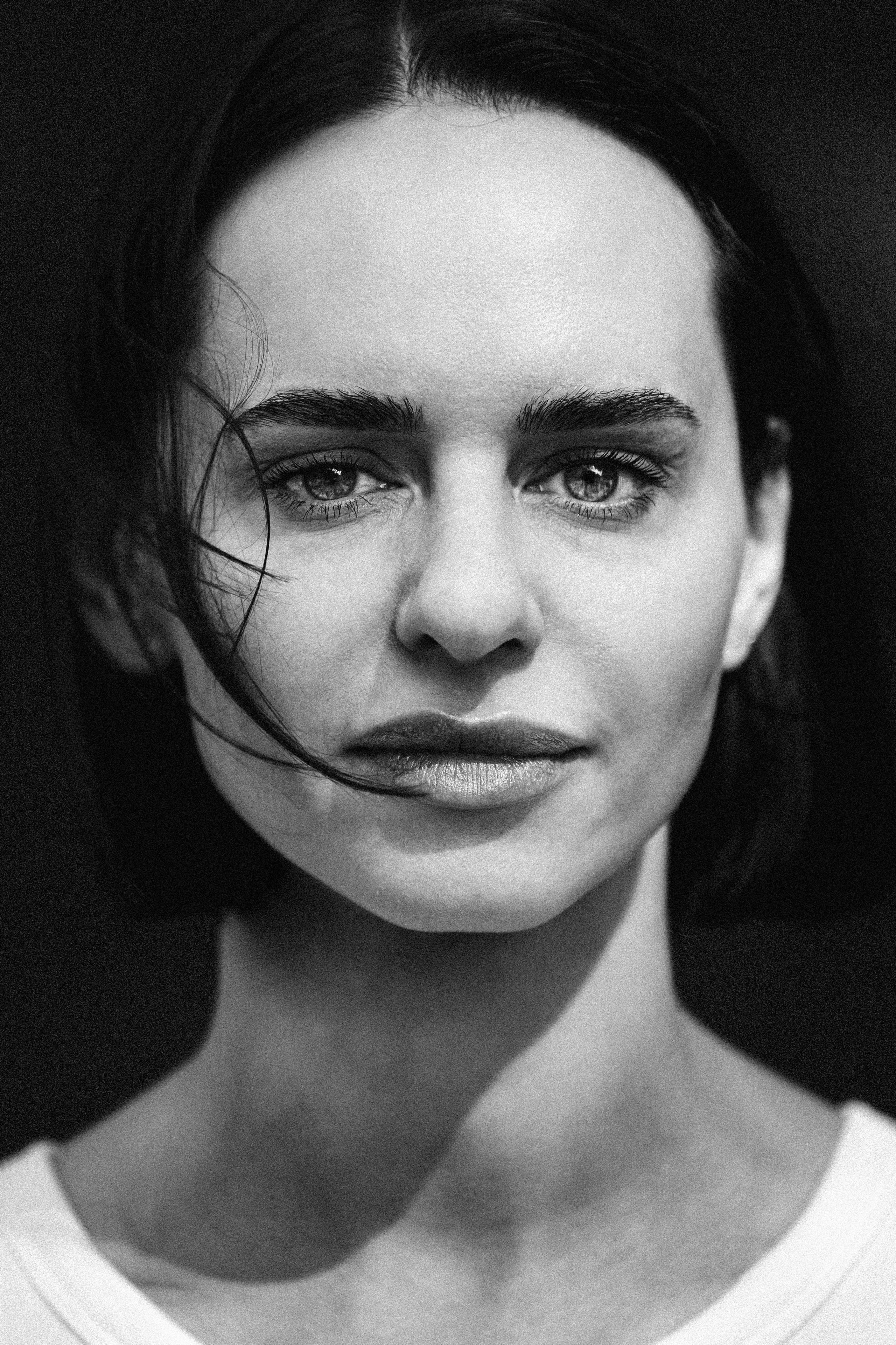 Atsiliepimai. JEVGENIJ BALEZIN | Portretų fotografas | Vilnius