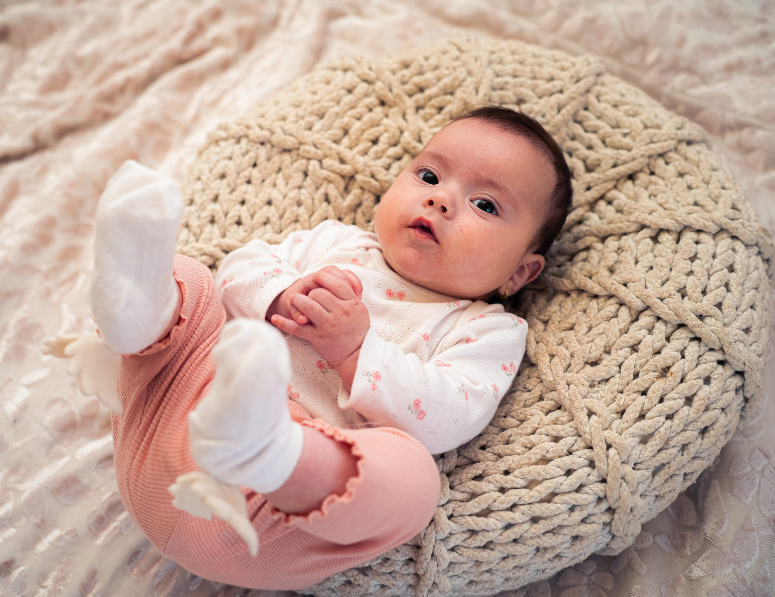 Botez. Valentin Gogan Photographer