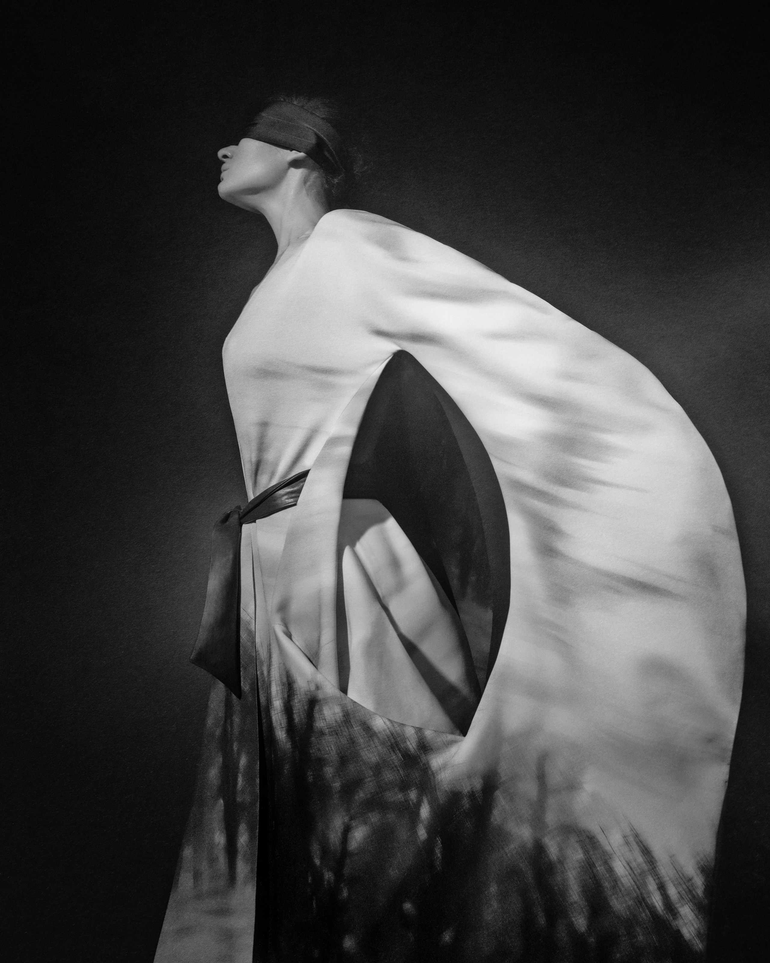 MIRIAM SEKHON. Abdrshin Valeriy photographer