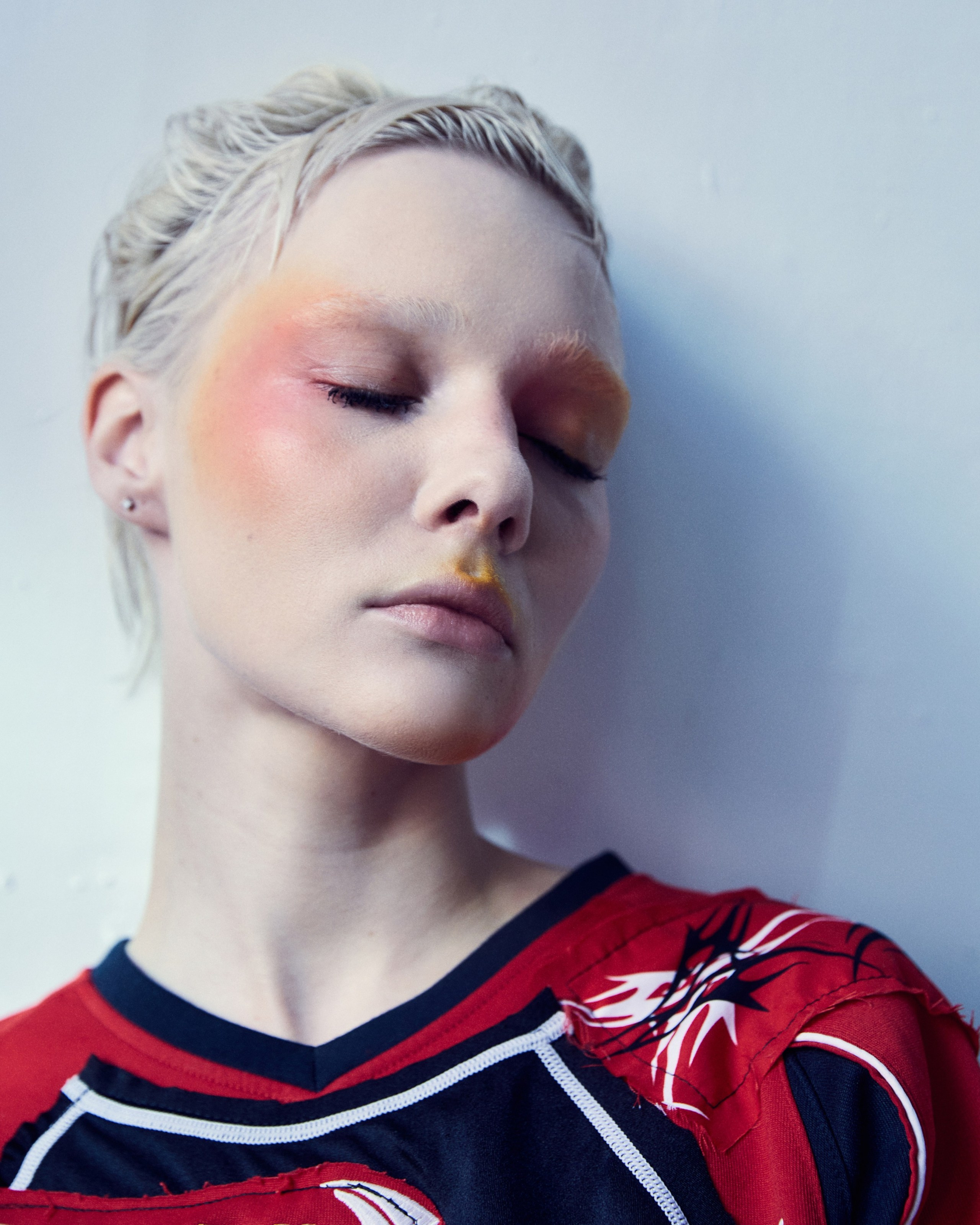 HELEN. Abdrshin Valeriy photographer