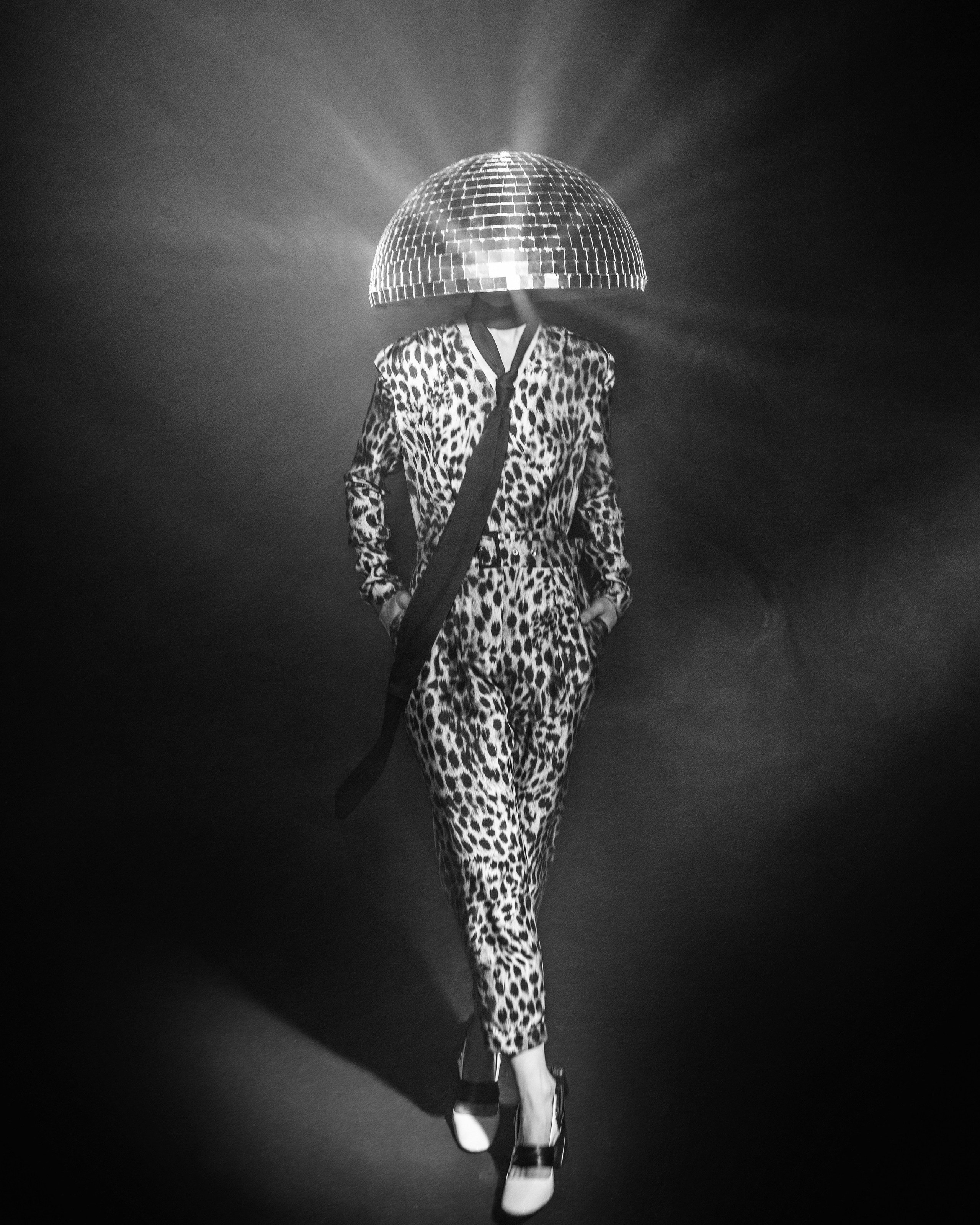 MIRIAM SEKHON. Abdrshin Valeriy photographer