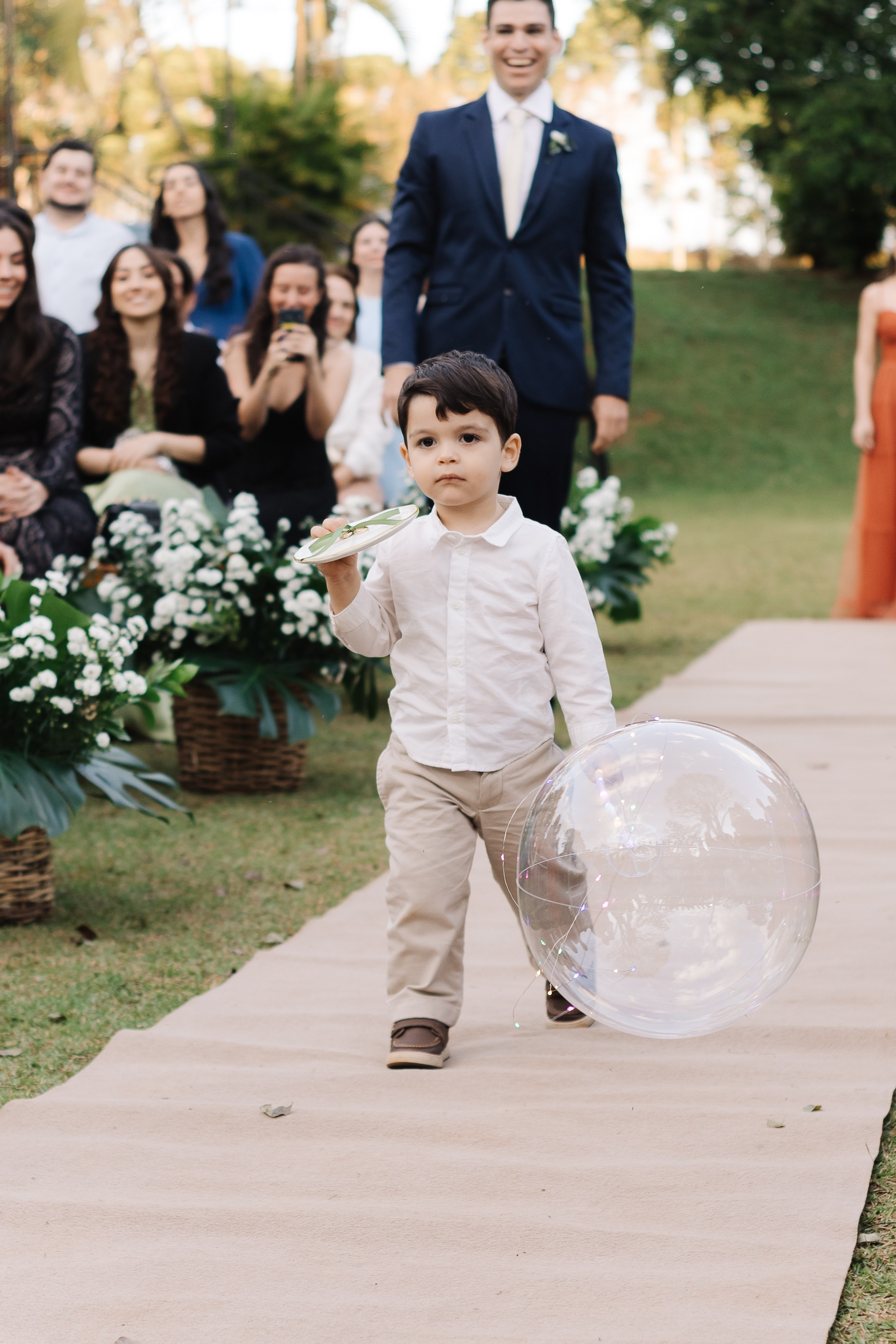 Casamento — Marina e Renan (jul 26). LUCAS MENEGHIN | fotografia