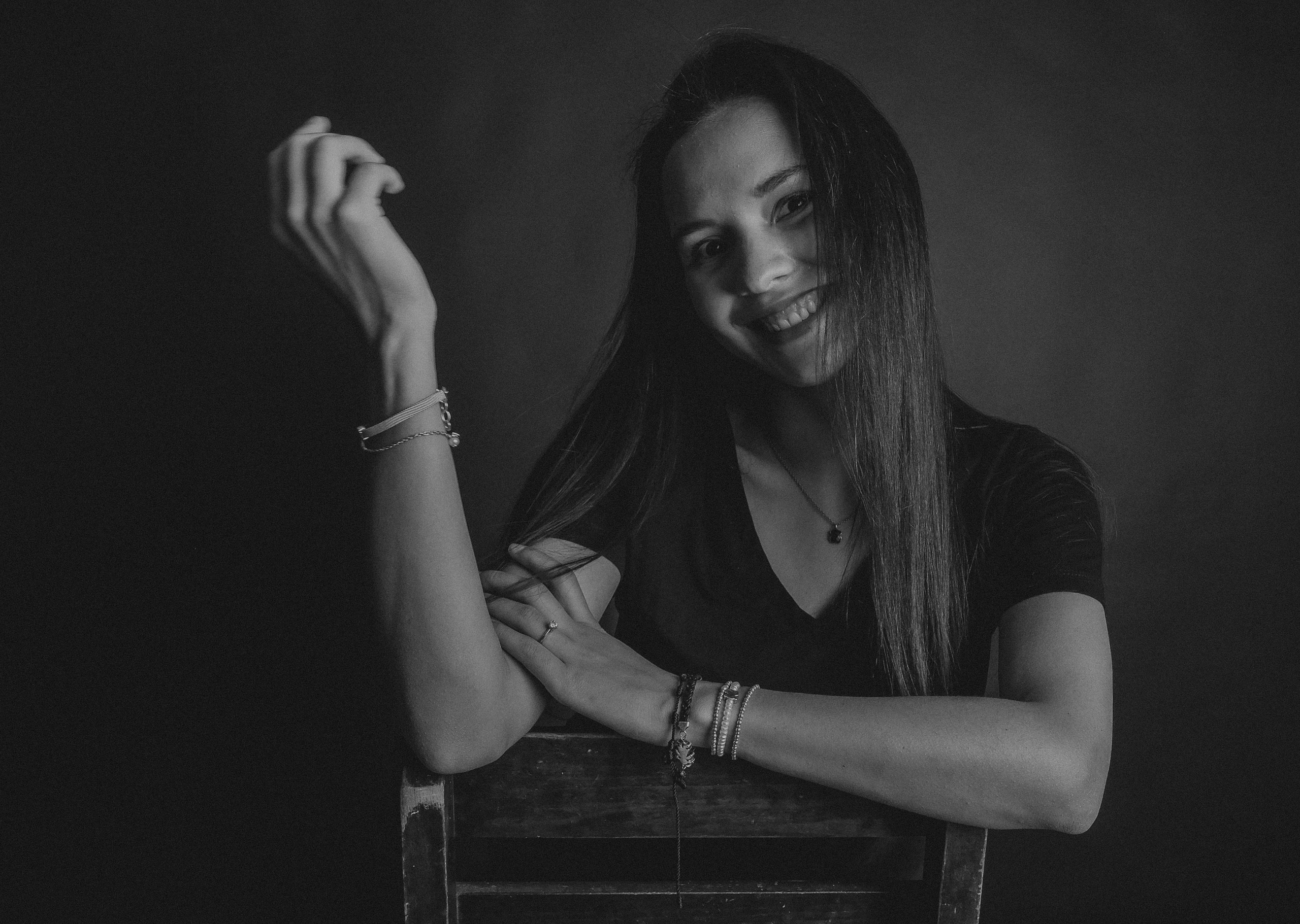 Adri & Maricris. Wedding and family photographer in Mexico City