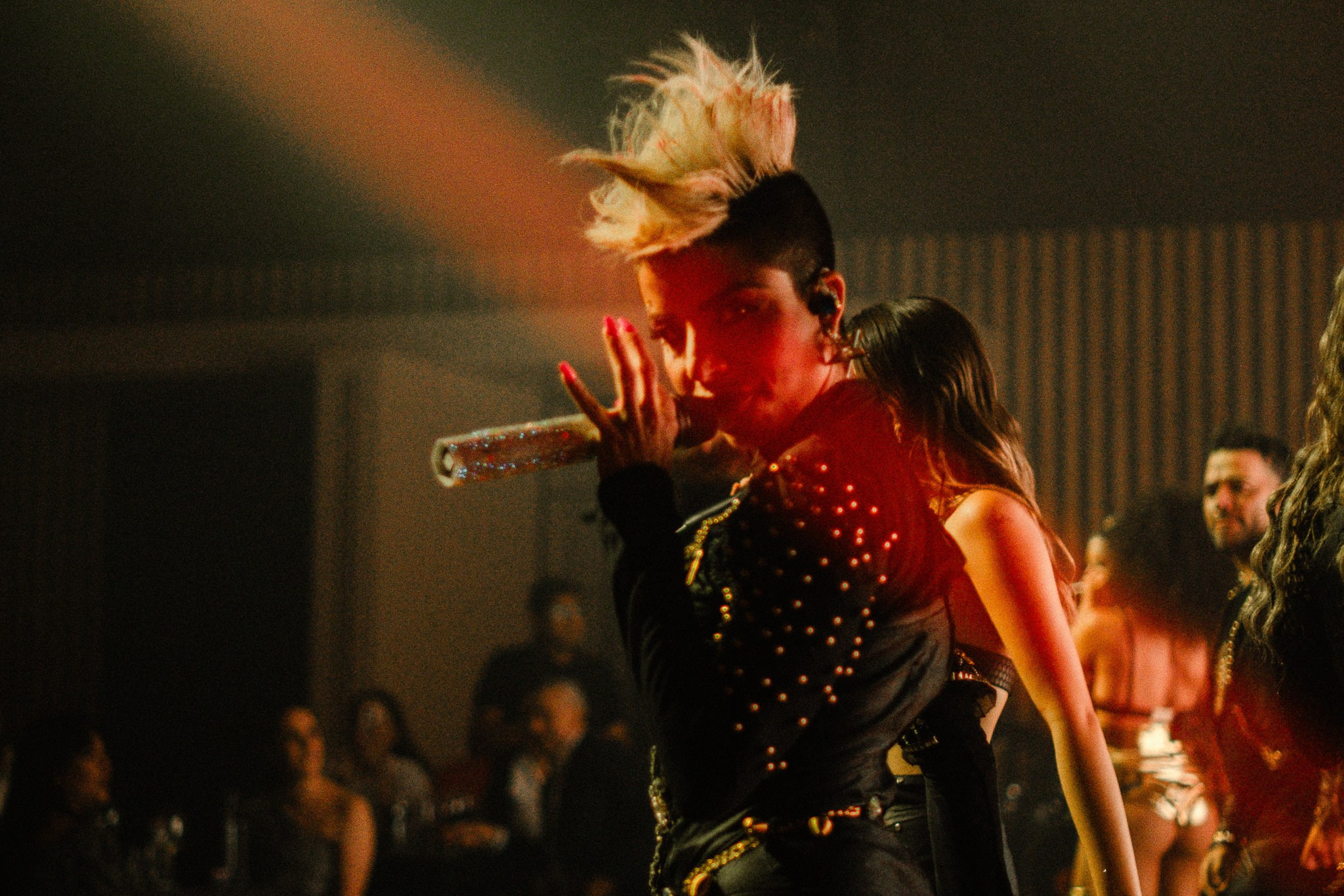 Grupo Imagen / Chapulin Agency. Wedding and family photographer in Mexico City