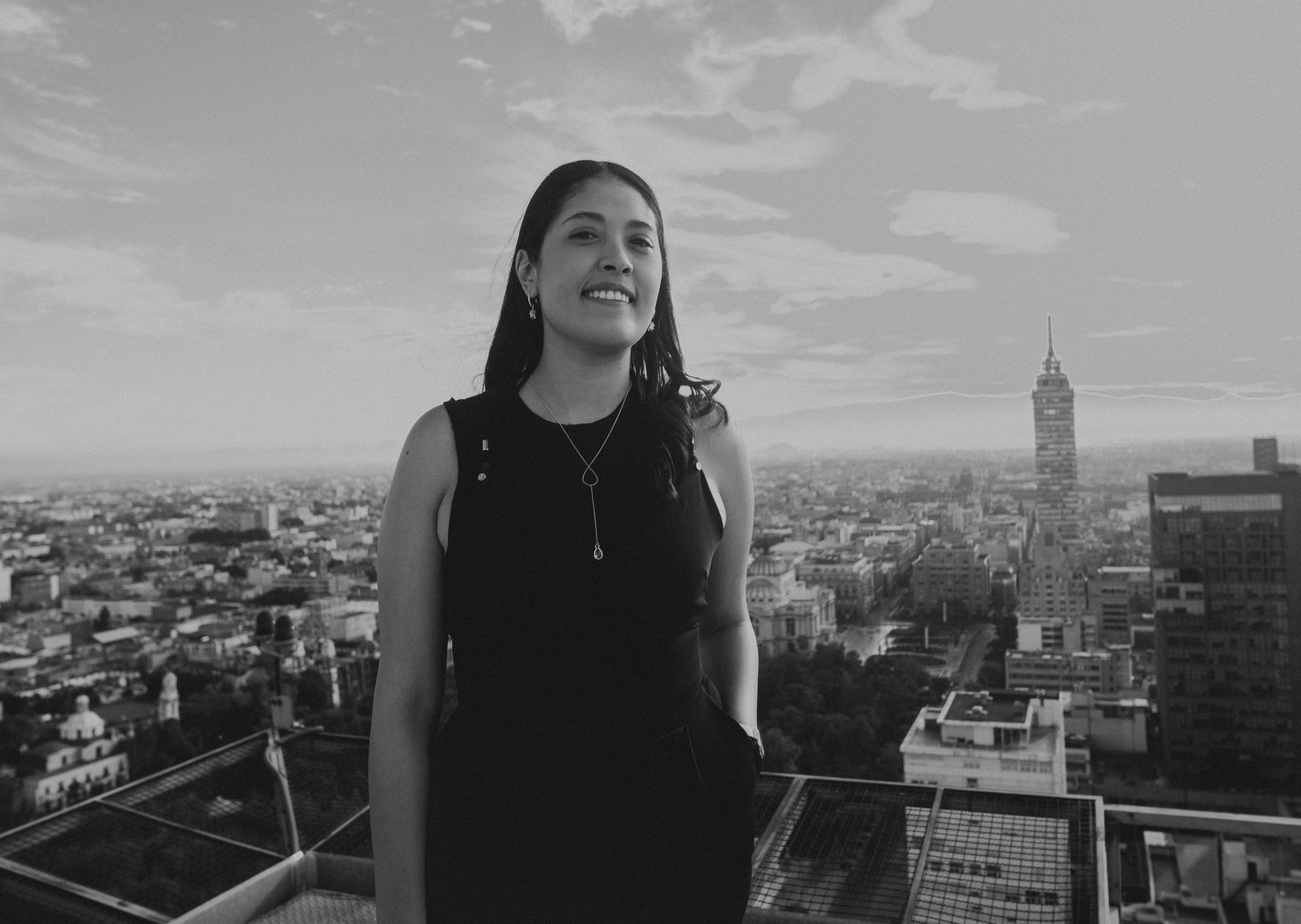 Agilibus. Wedding and family photographer in Mexico City