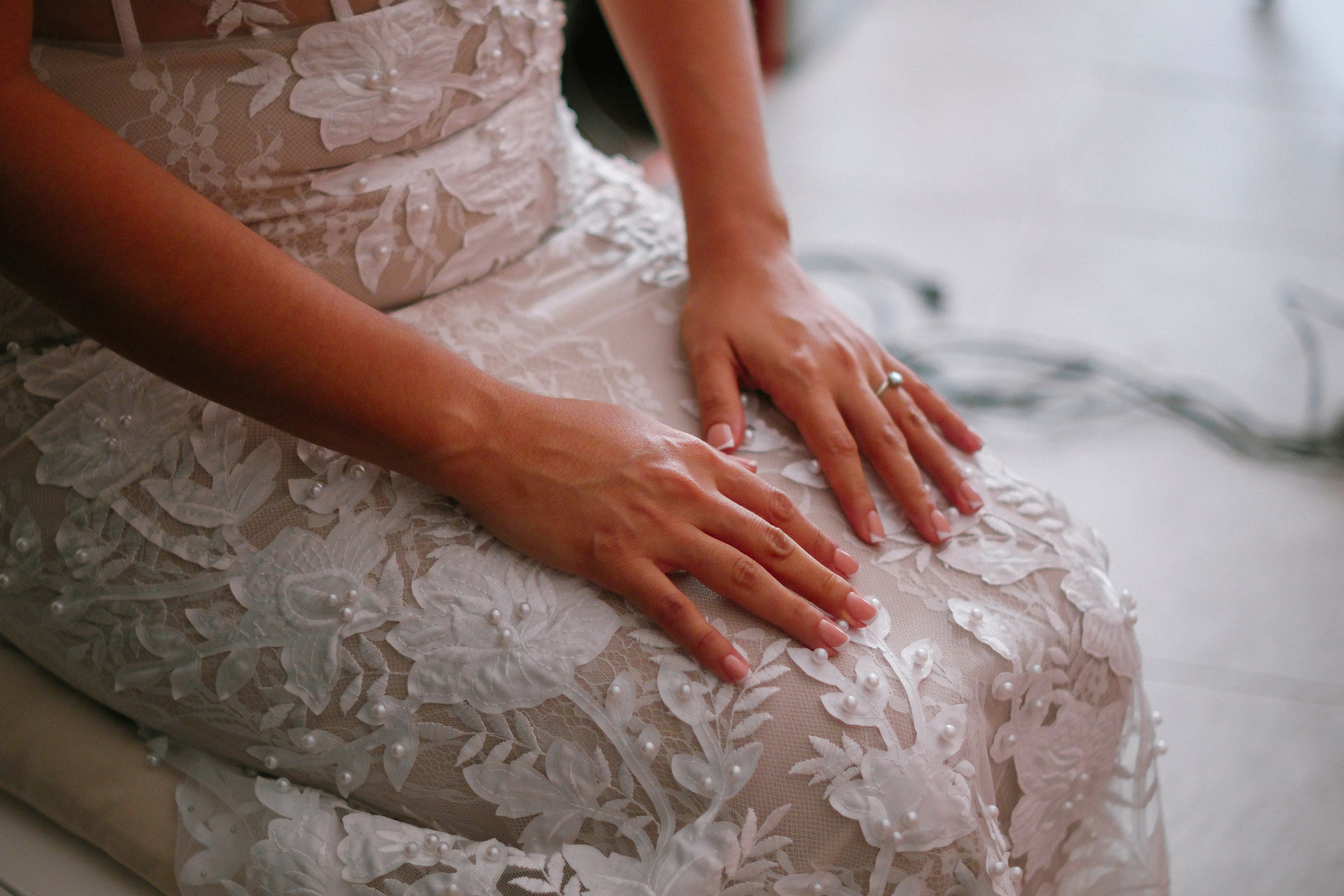 Ney & Cris / Acapulco. Wedding and family photographer in Mexico City