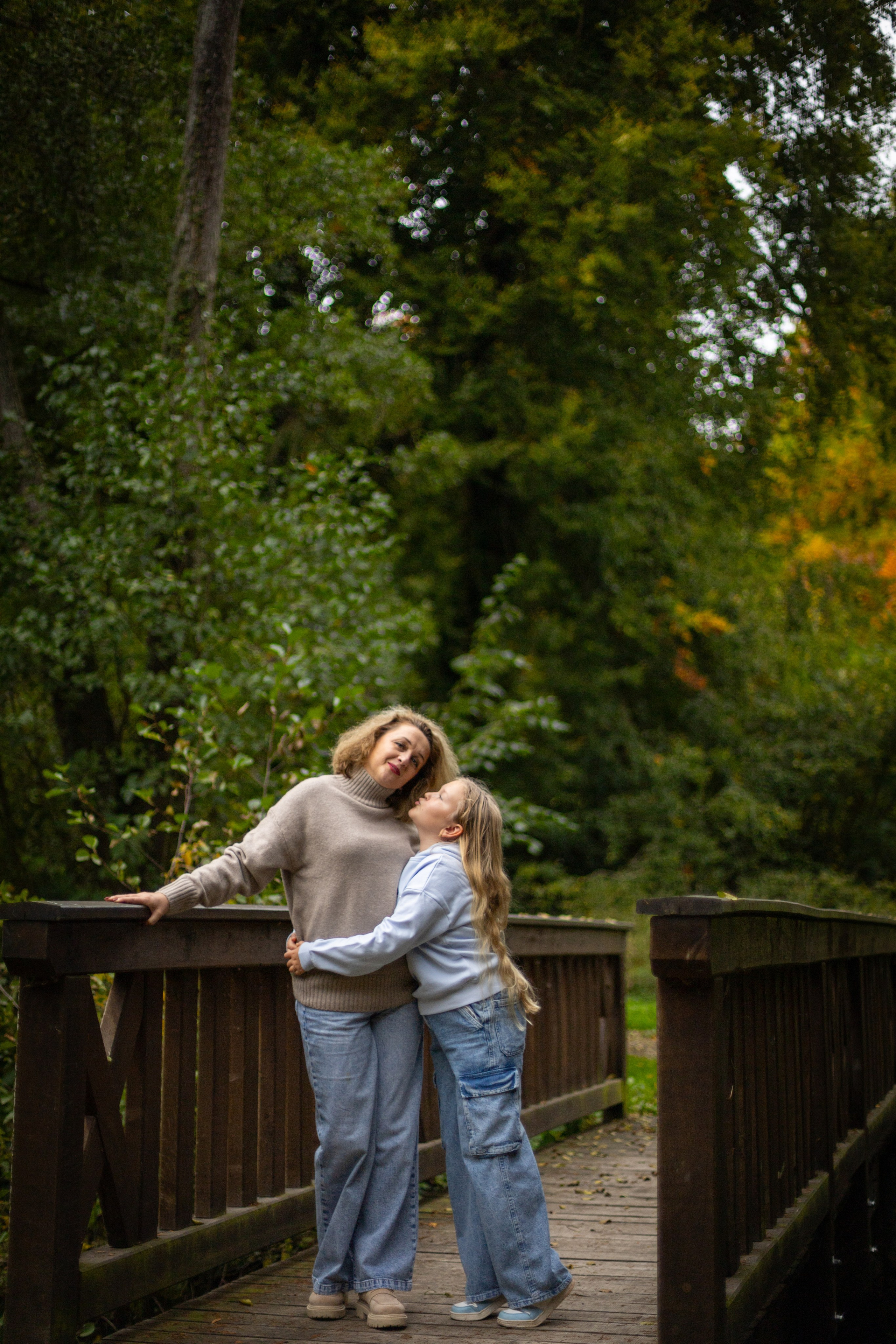 Autumn photos. PHOTOgrapher Germany MARBURG