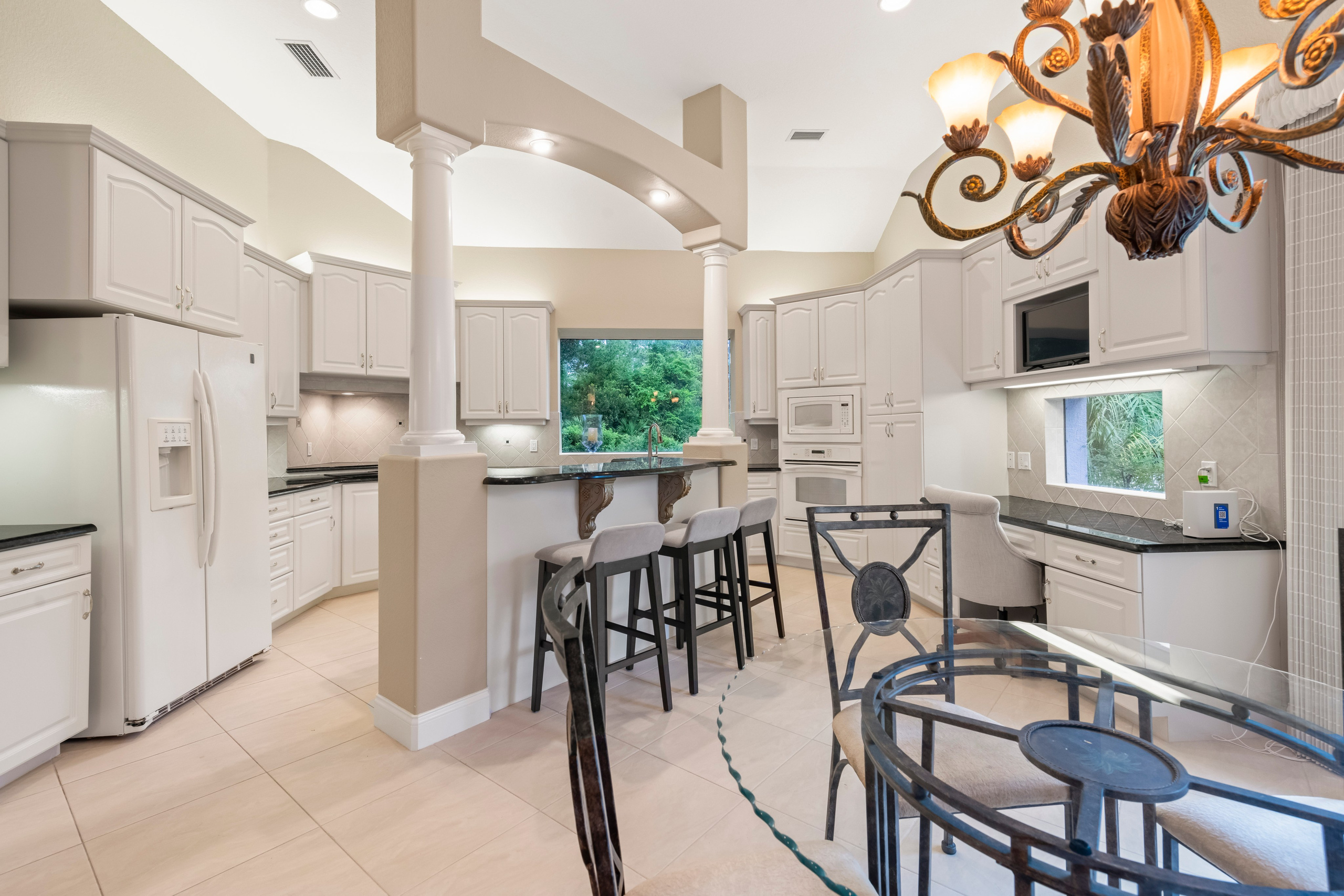 Riverbend Dr, Jacksonville Fl 32 207