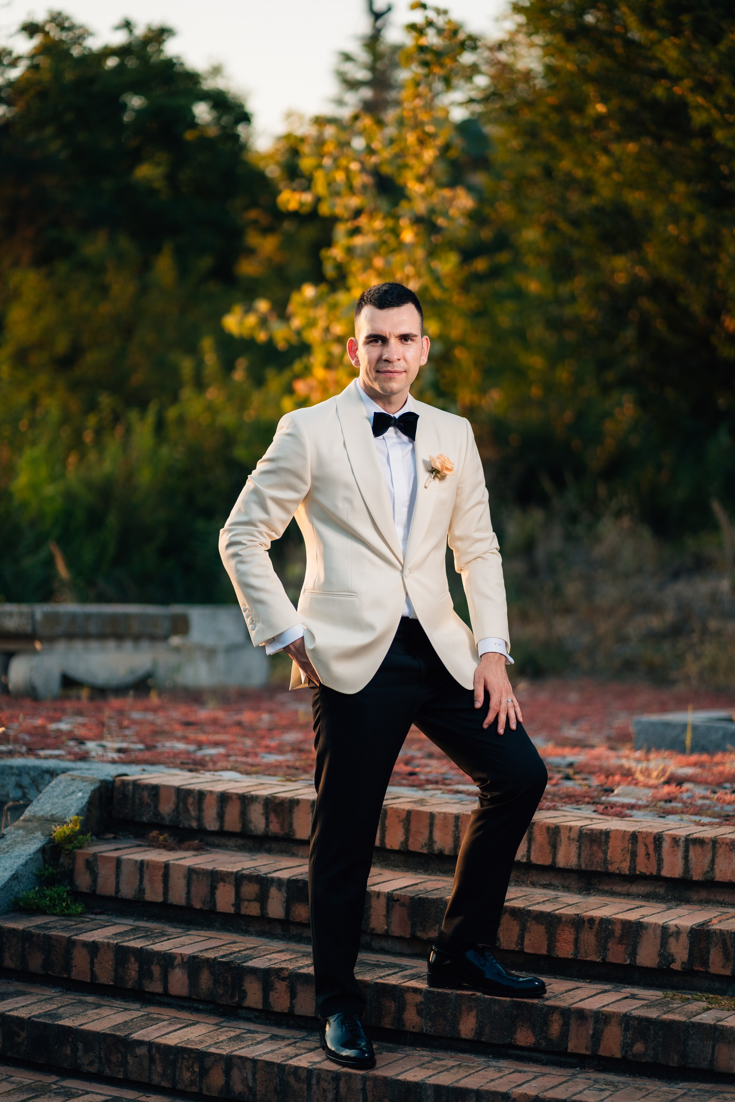 Anna & Vlad. Fotograf de nuntă Alex Pasarelu