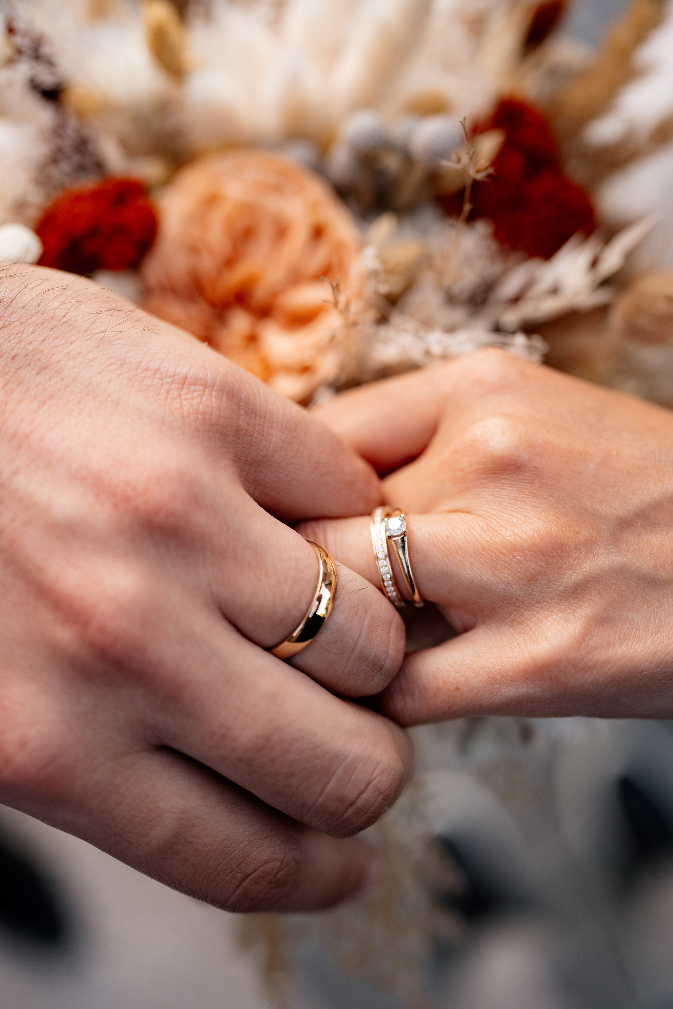 Octavia & Theo. Destination Wedding Photographer Alex Pasarelu