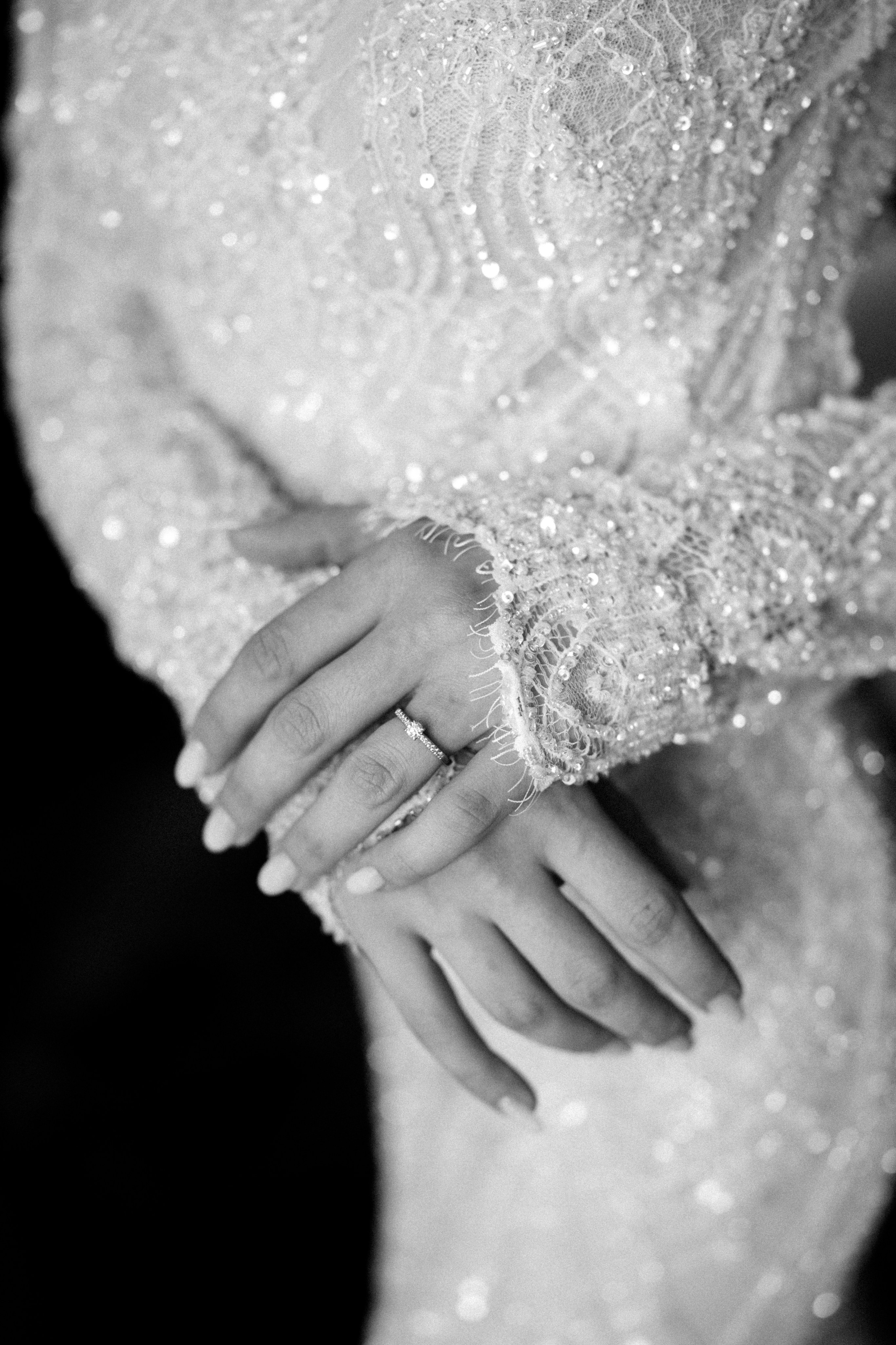 Gabriela & Alex. Destination Wedding Photographer Alex Pasarelu