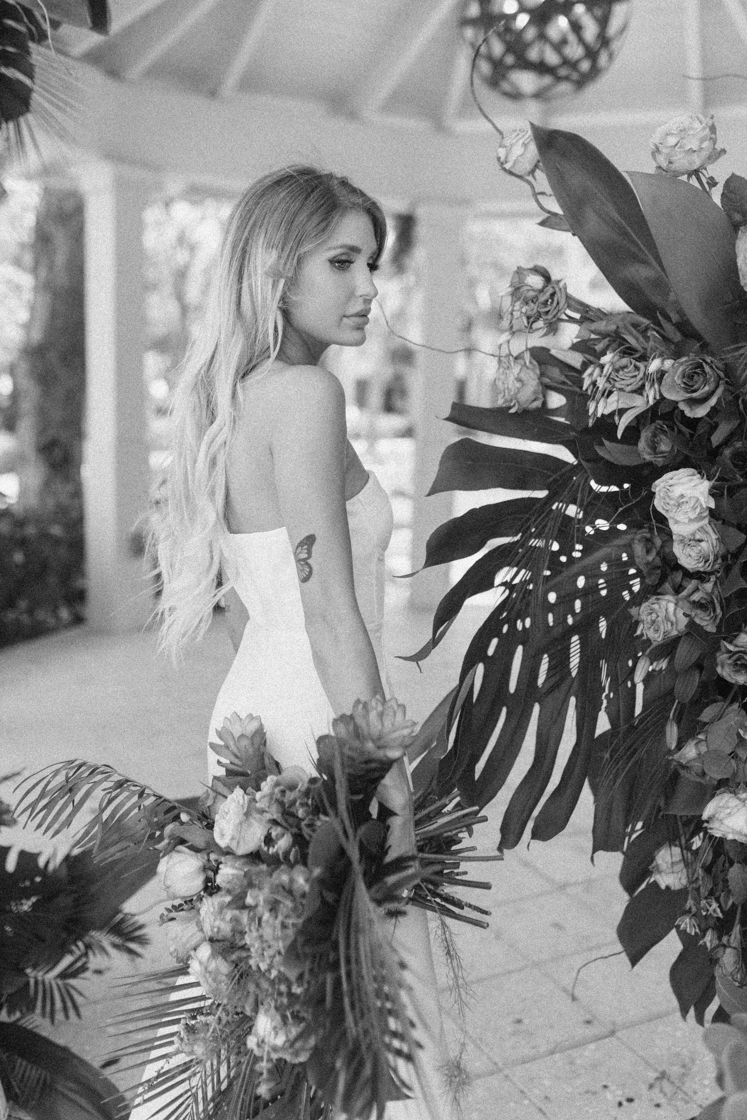 Abigail & Kathryn. Family and Event photographer in Homestead and Miami areas of Florida