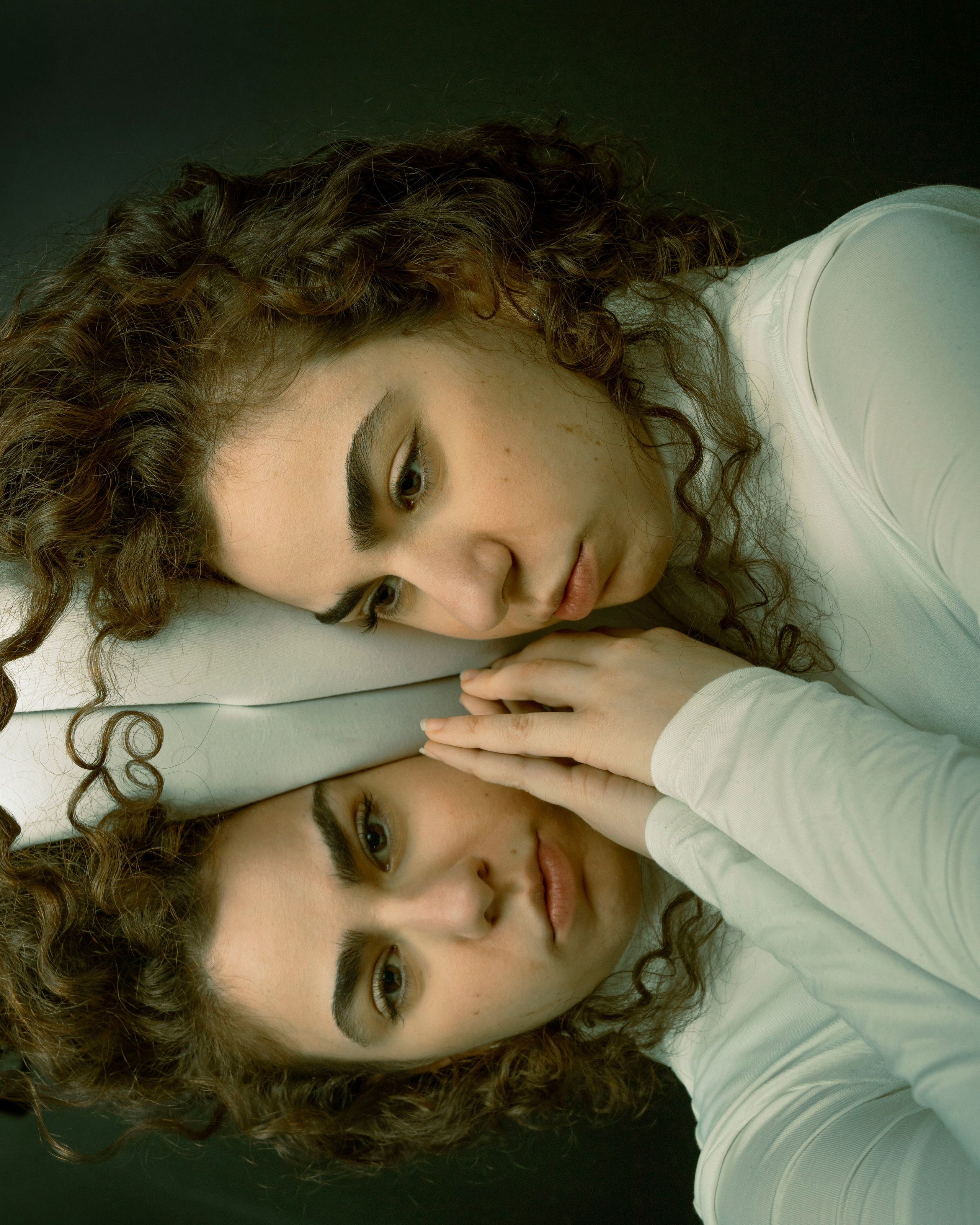 Portraits. Weddings, sports and events photographer in Senigallia